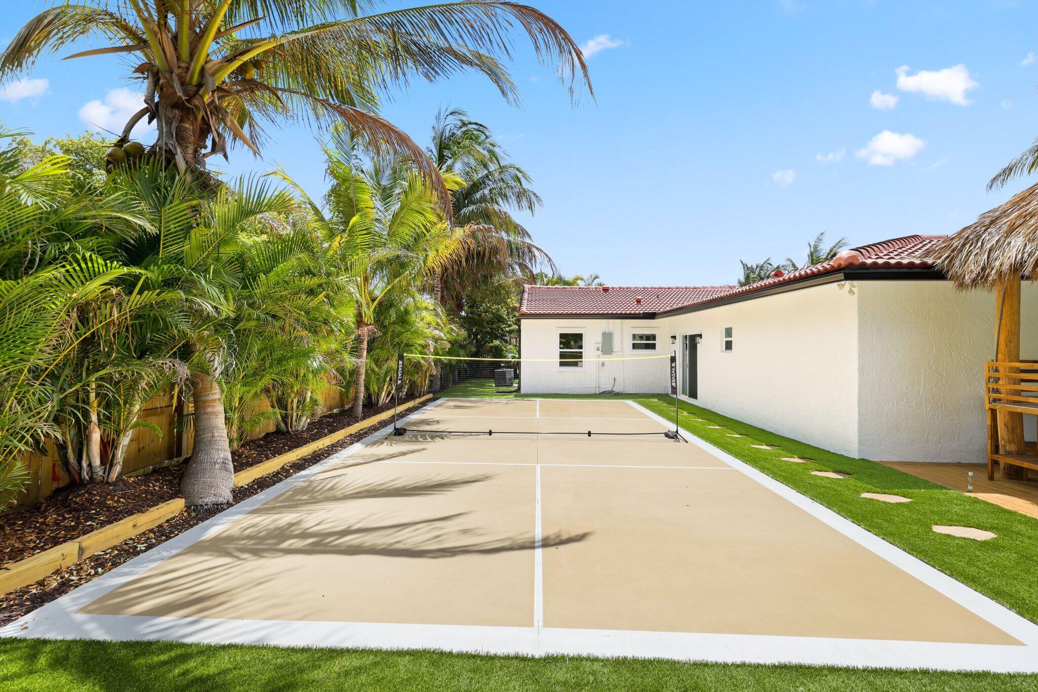 275 NE 16th Street