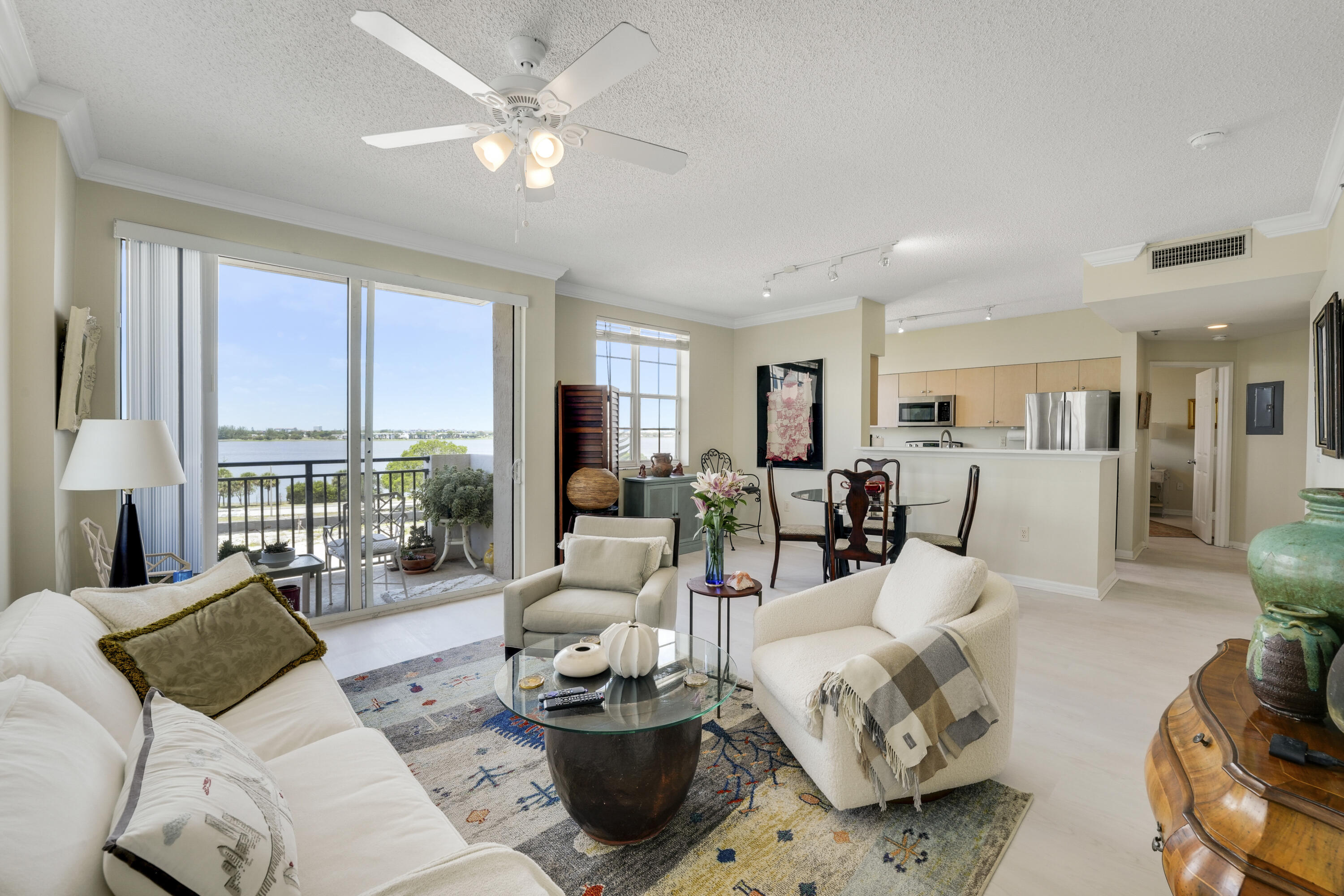 616 Clearwater Park Road 513