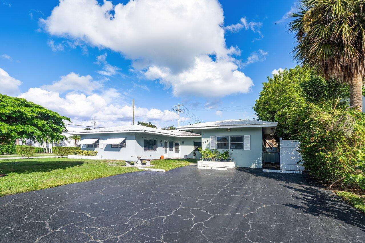 262 SE 9th Avenue 1-4