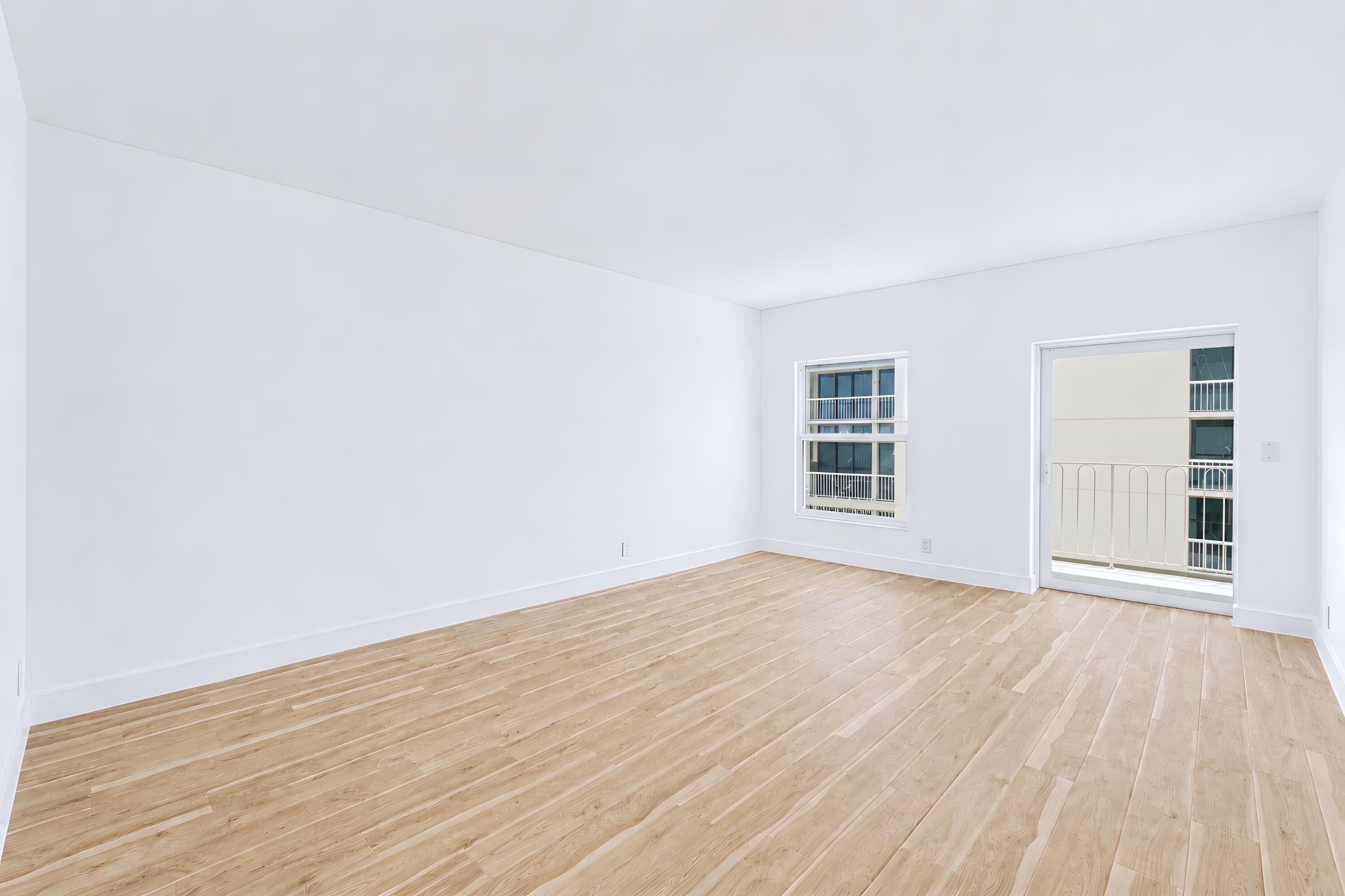 3230 S Ocean Boulevard E-410