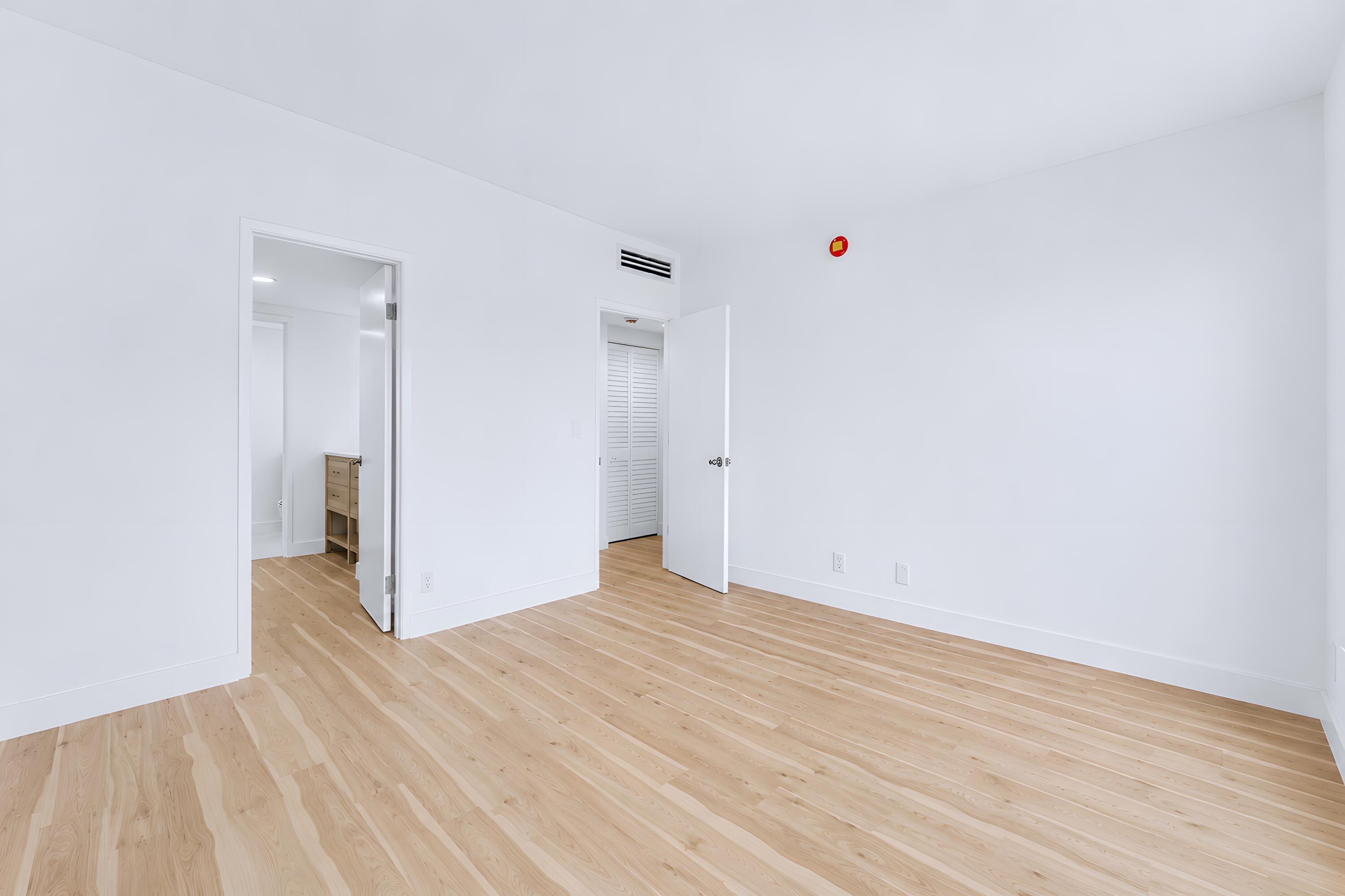 3230 S Ocean Boulevard E-410