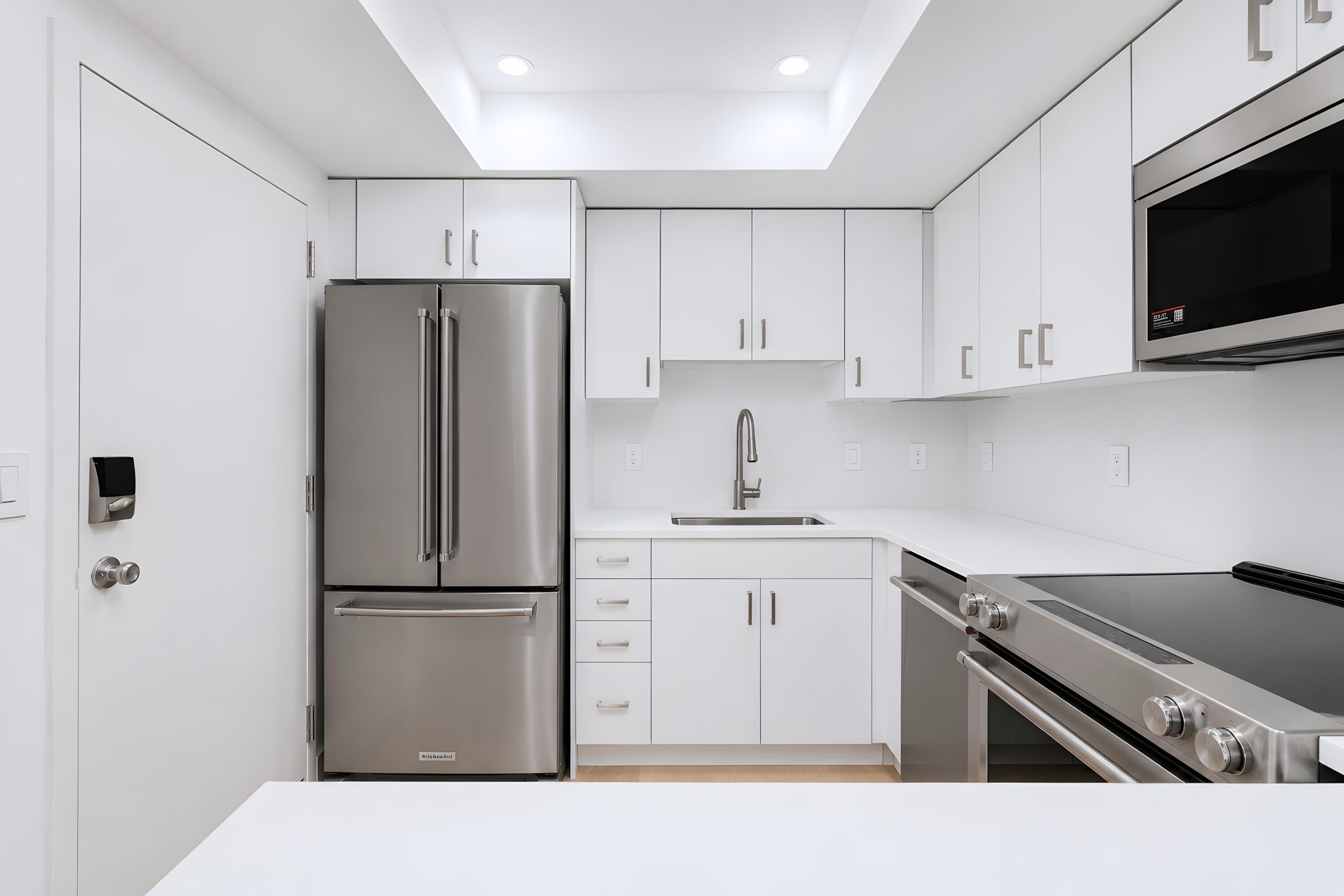 3230 S Ocean Boulevard E-410