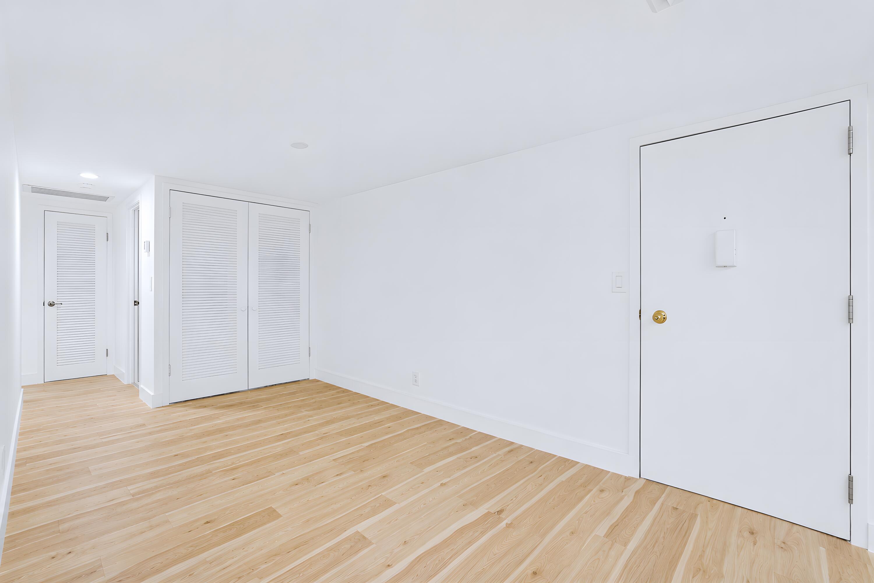 3230 S Ocean Boulevard E-410