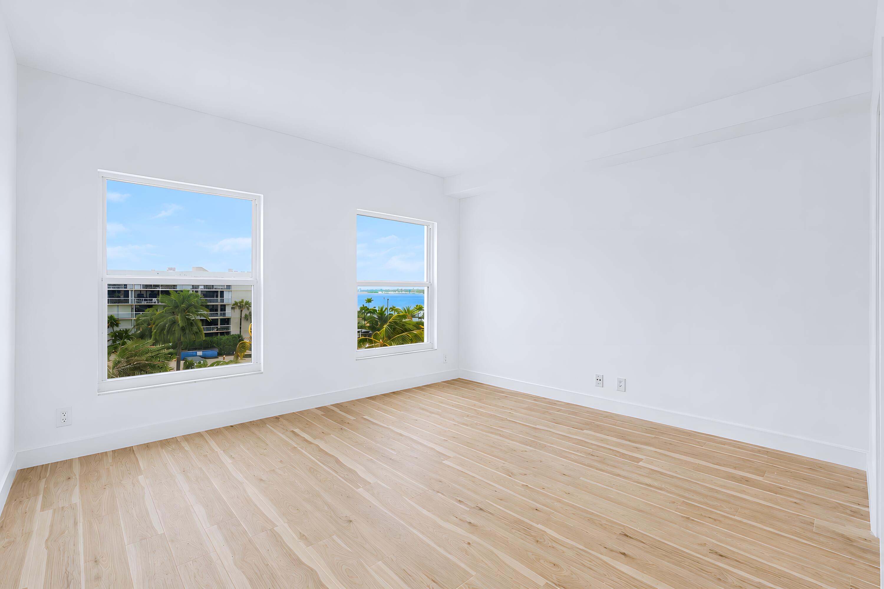 3230 S Ocean Boulevard E-410