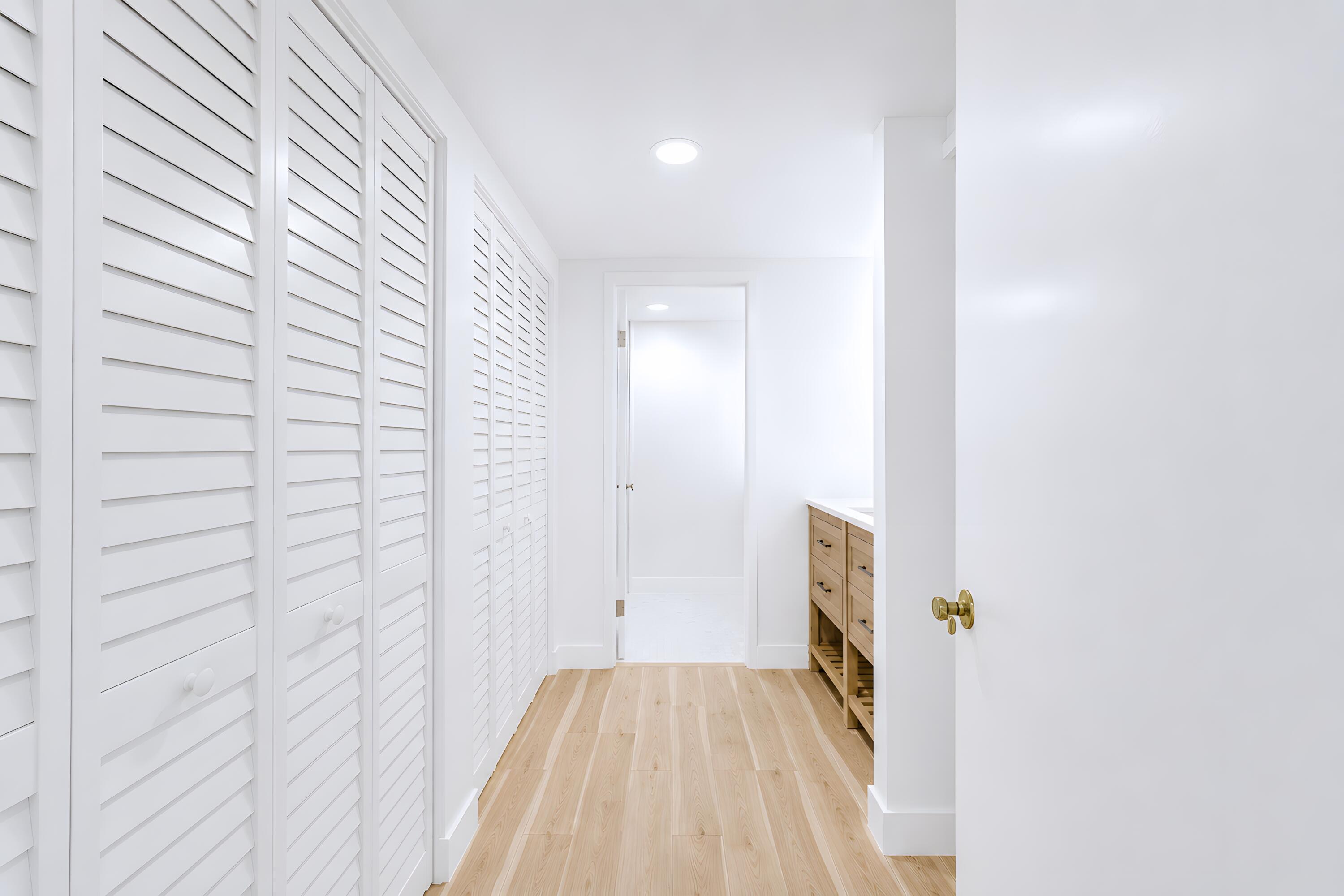 3230 S Ocean Boulevard E-410