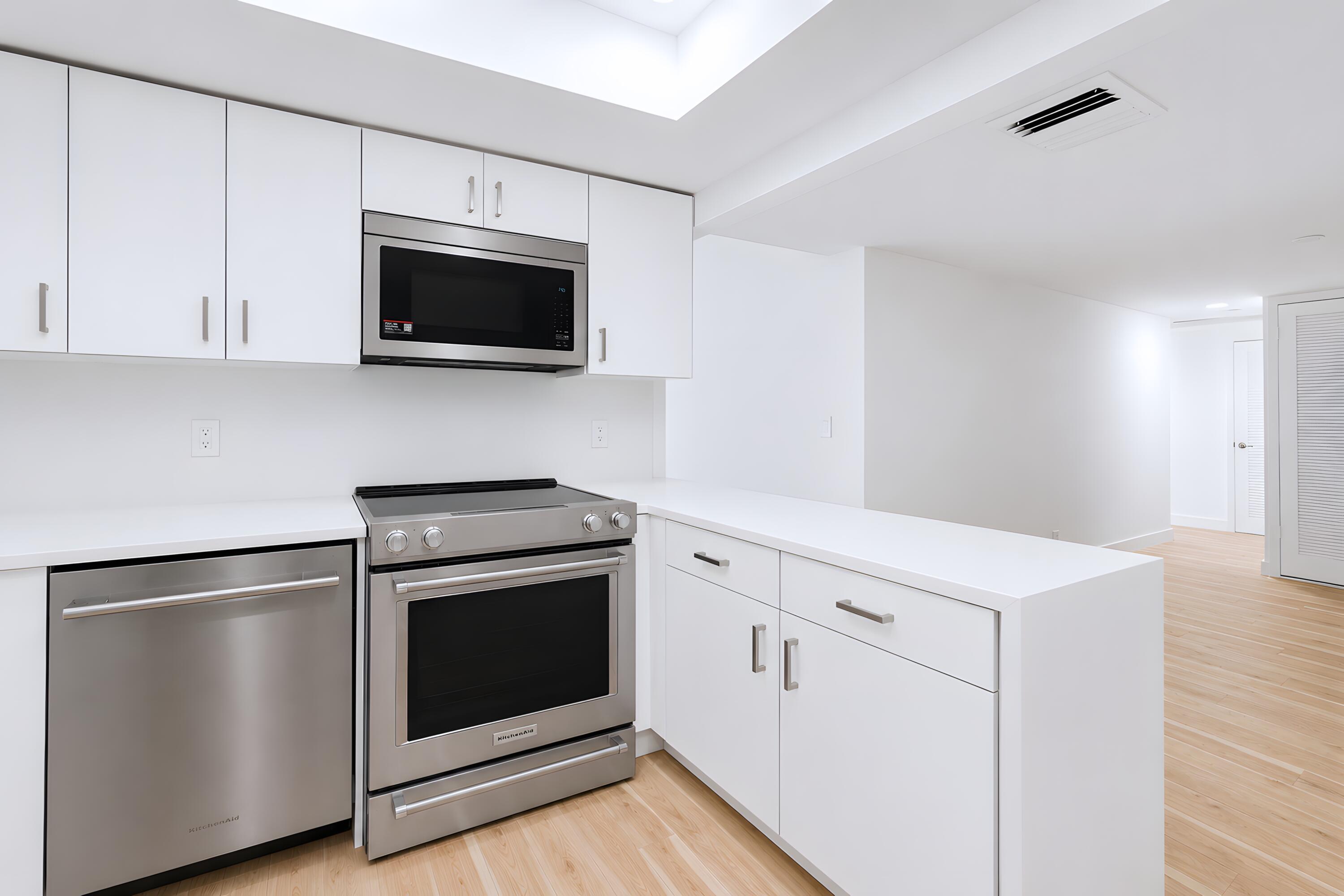 3230 S Ocean Boulevard E-410