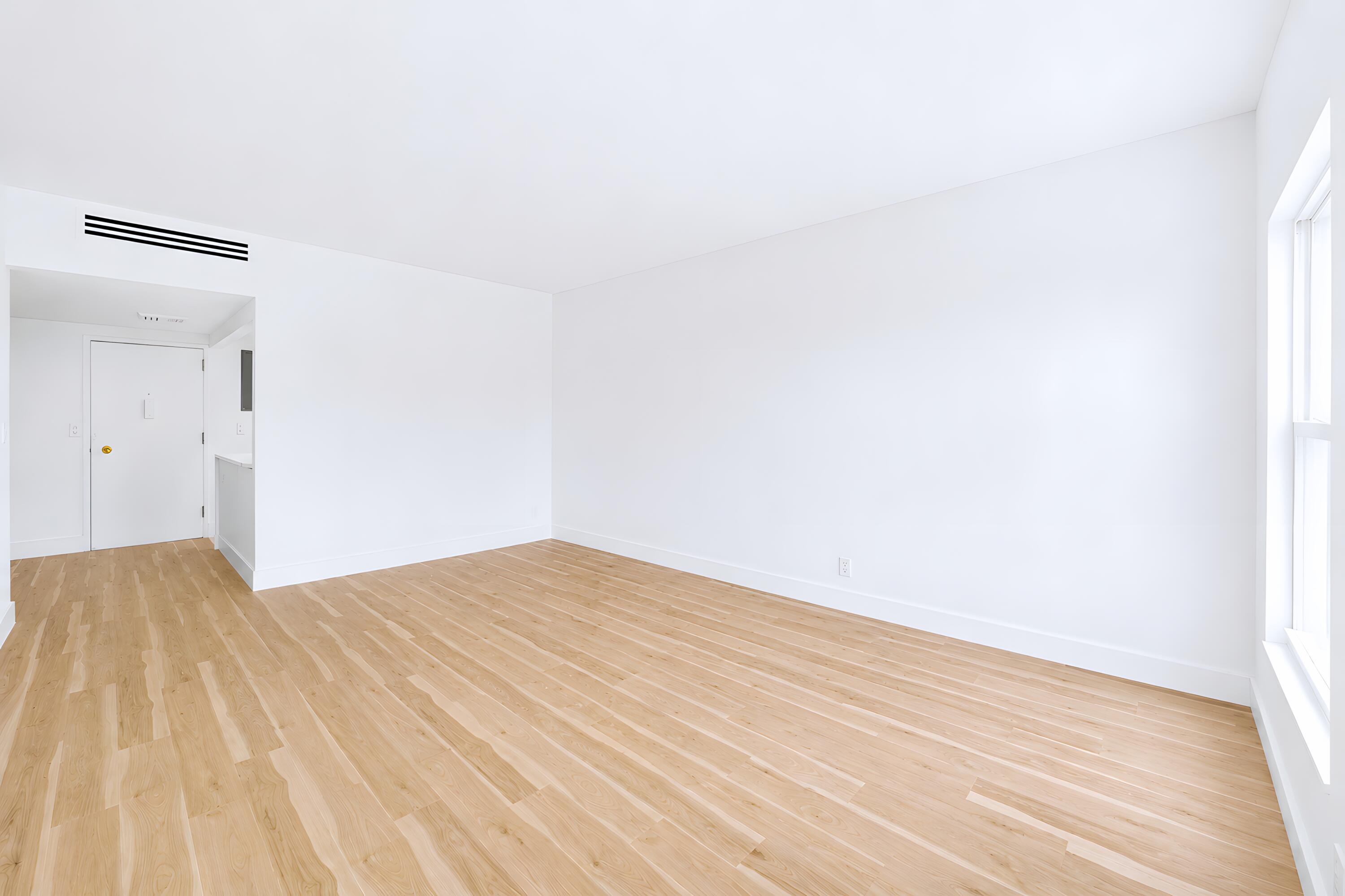 3230 S Ocean Boulevard E-410