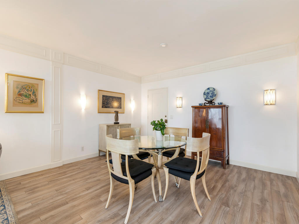 2295 S Ocean Boulevard 715