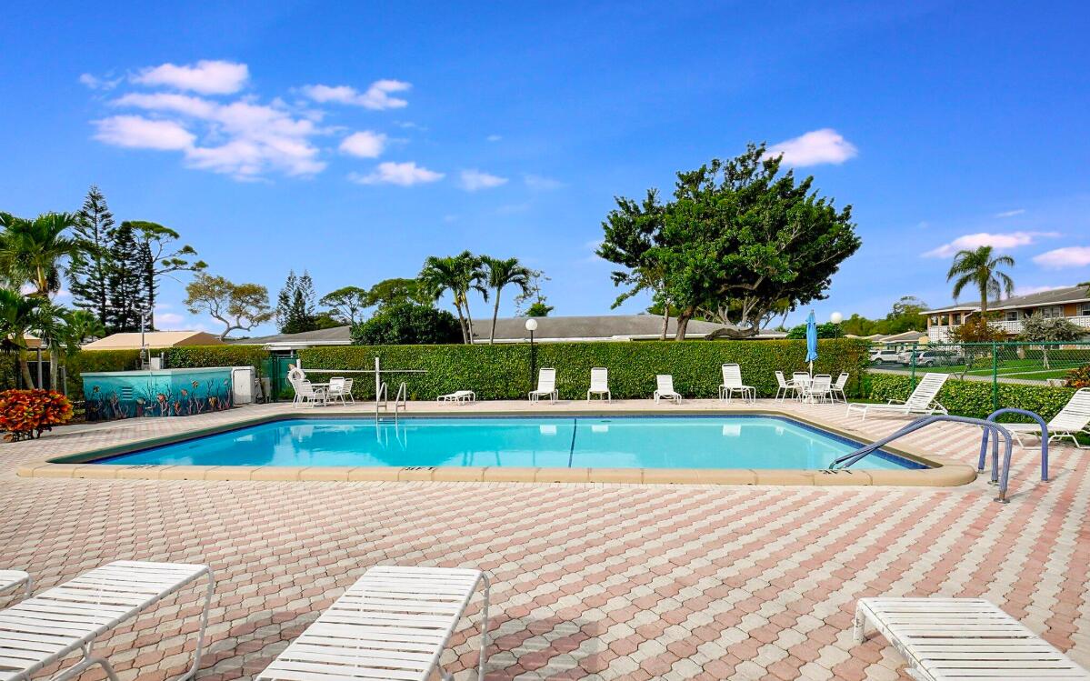1140 Mahogany Way 204