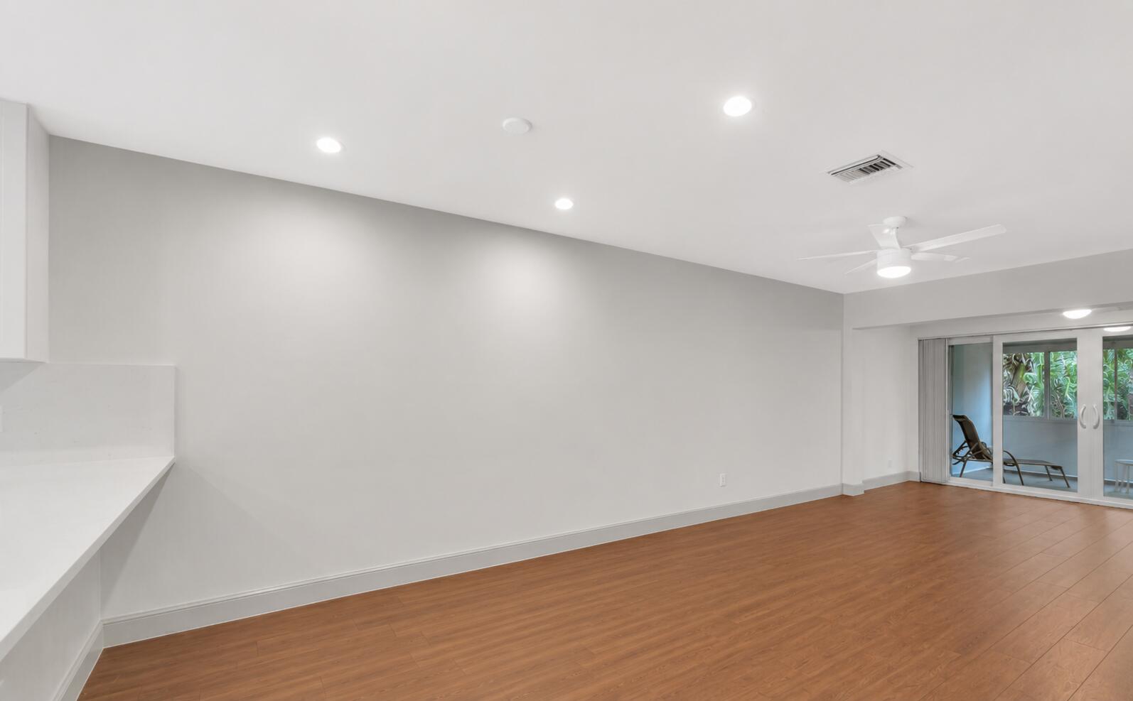 1140 Mahogany Way 204