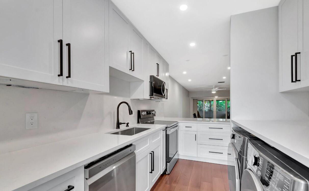 1140 Mahogany Way 204