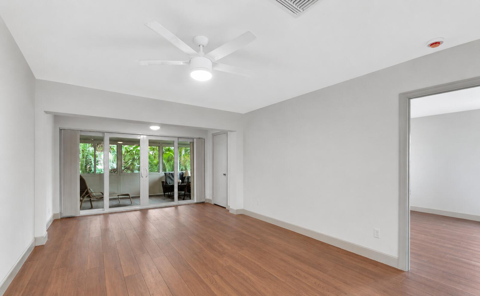 1140 Mahogany Way 204
