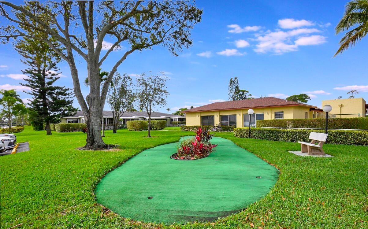 1140 Mahogany Way 204