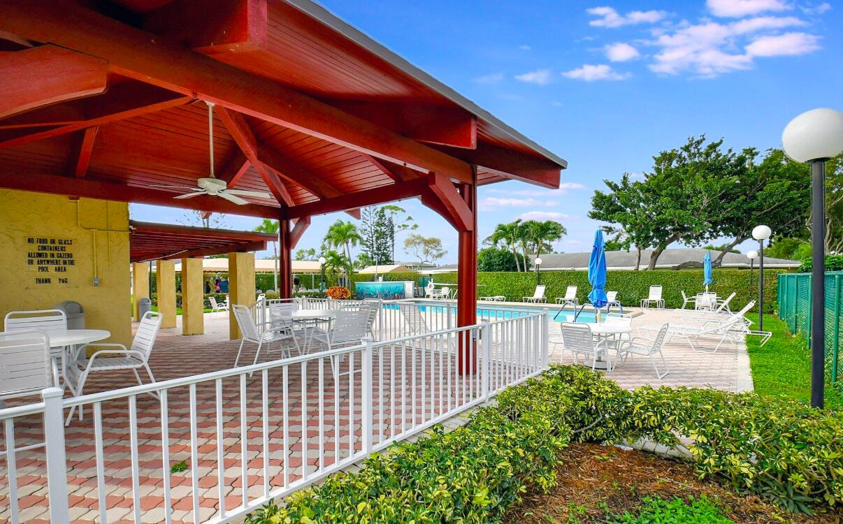 1140 Mahogany Way 204