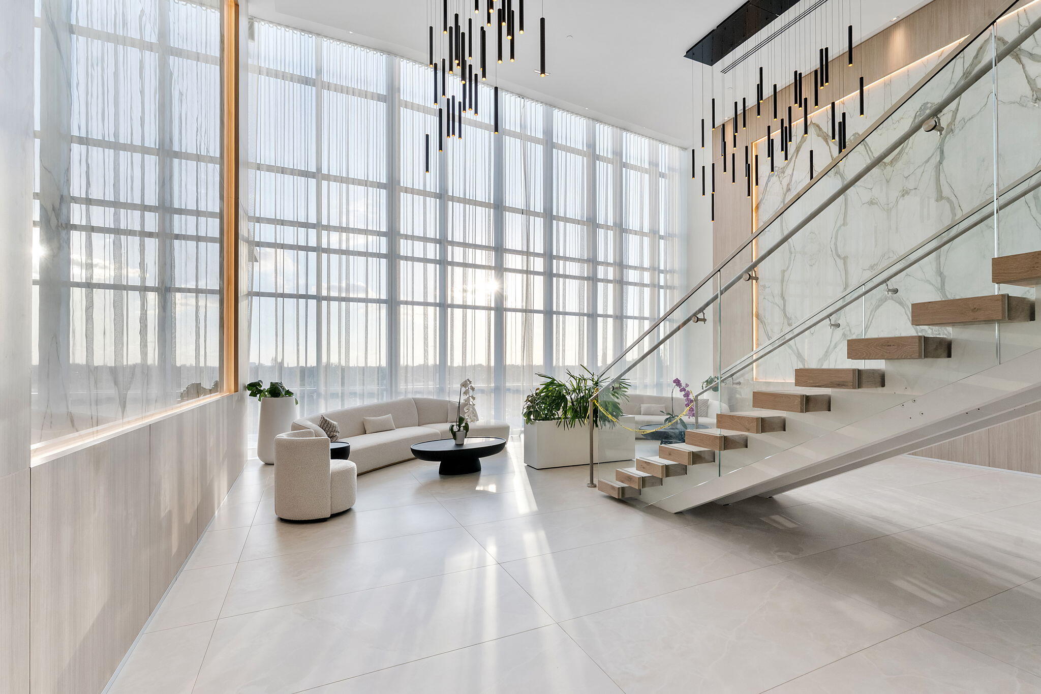 220 Lake Shore Drive 2321