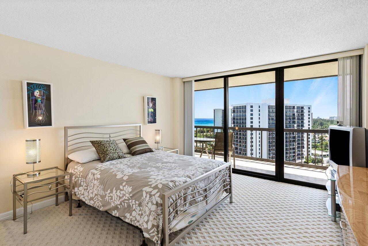 4740 S Ocean Boulevard 1515
