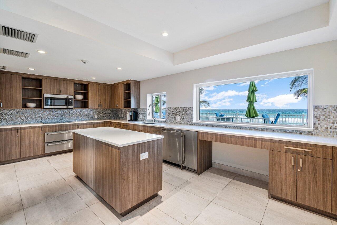 4740 S Ocean Boulevard 1515