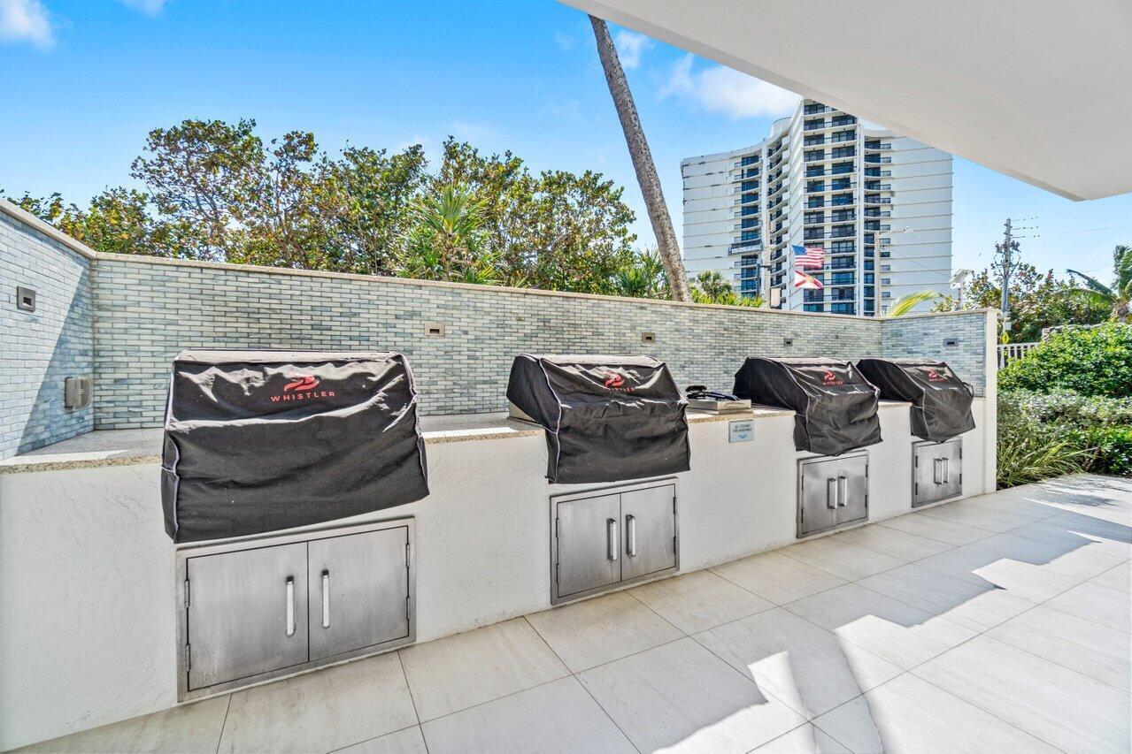 4740 S Ocean Boulevard 1515