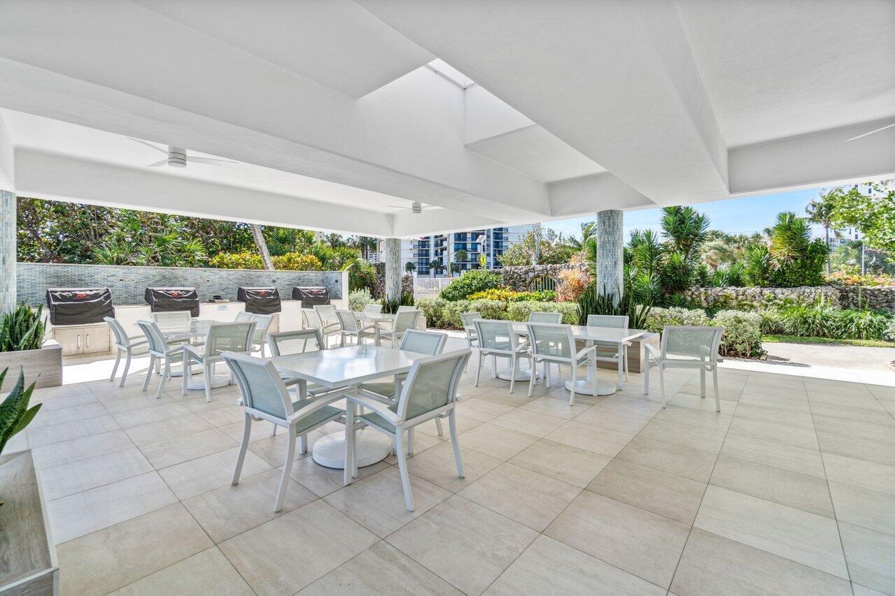 4740 S Ocean Boulevard 1515