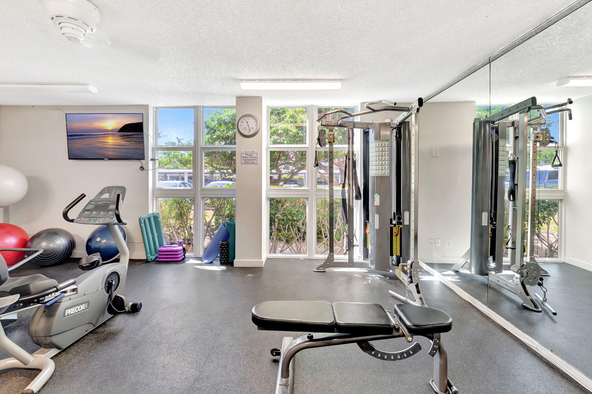 2200 S Ocean Boulevard 206