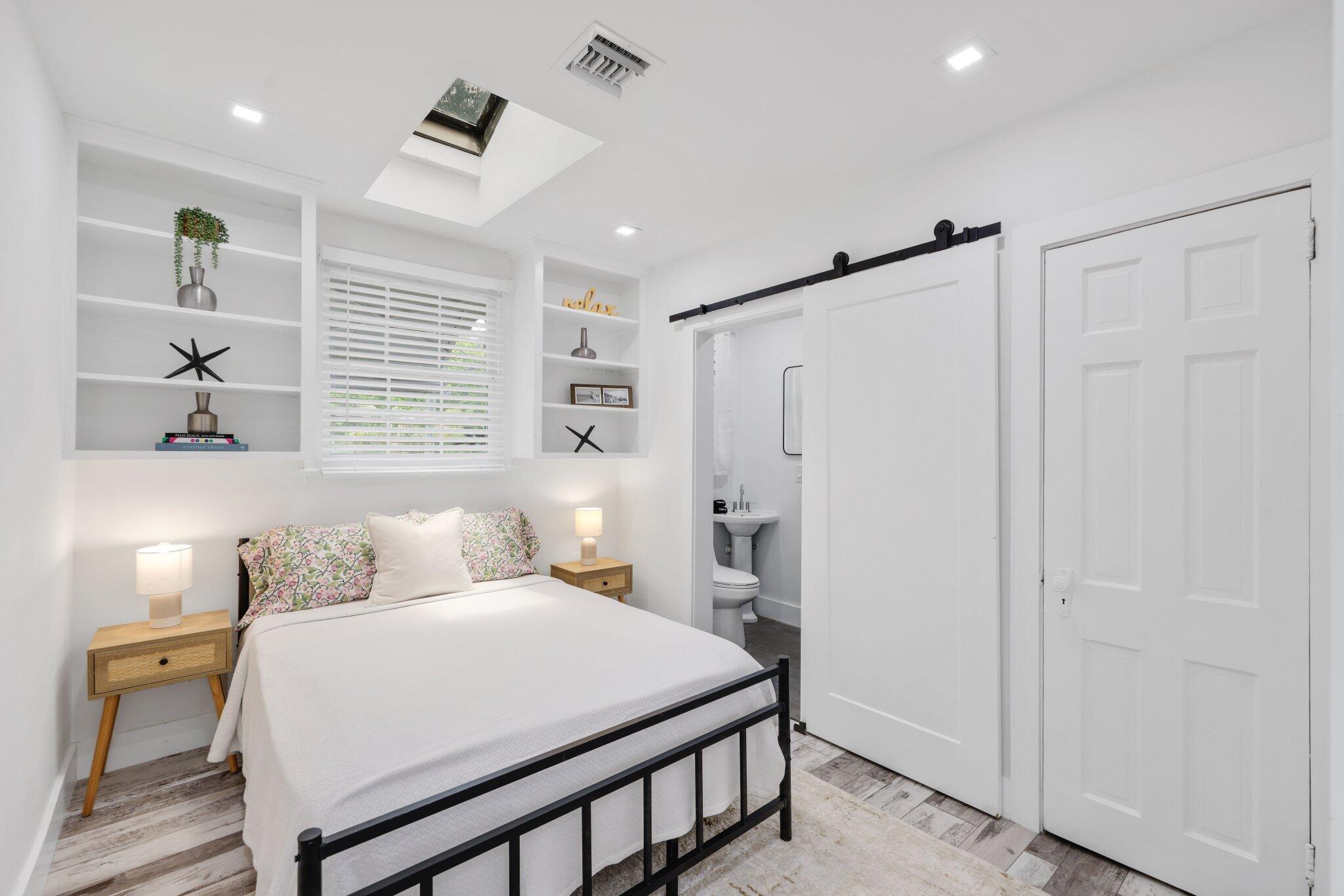 744 Sunset Road