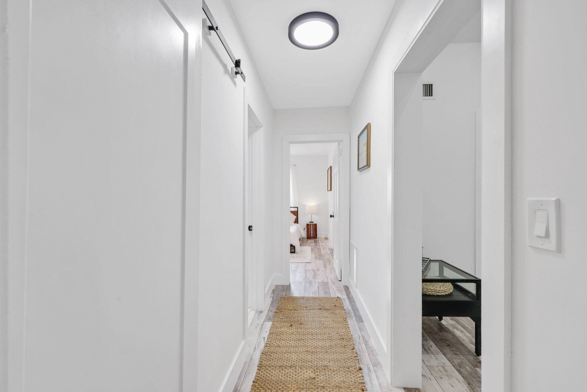 744 Sunset Road