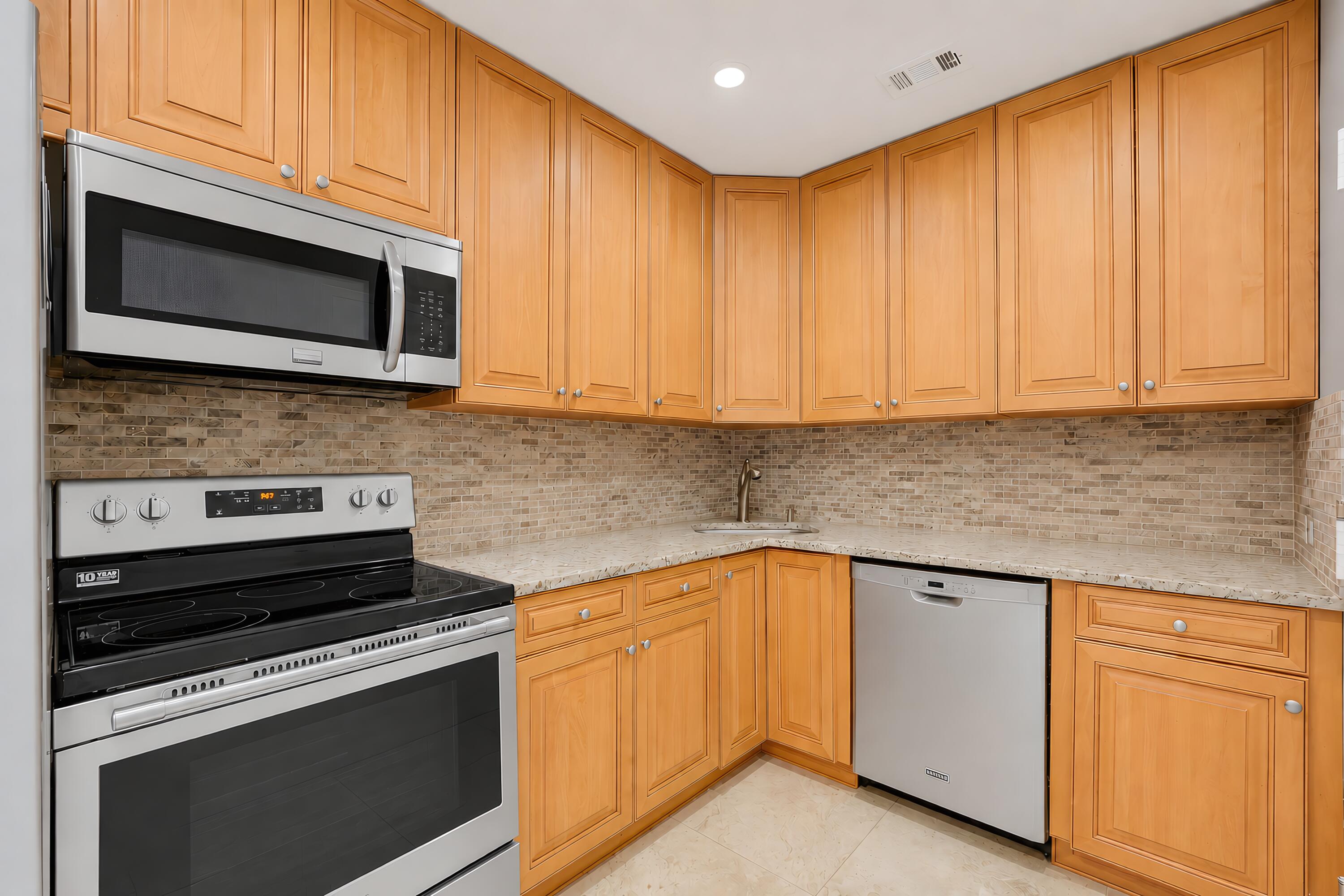 3230 S Ocean Boulevard D-607