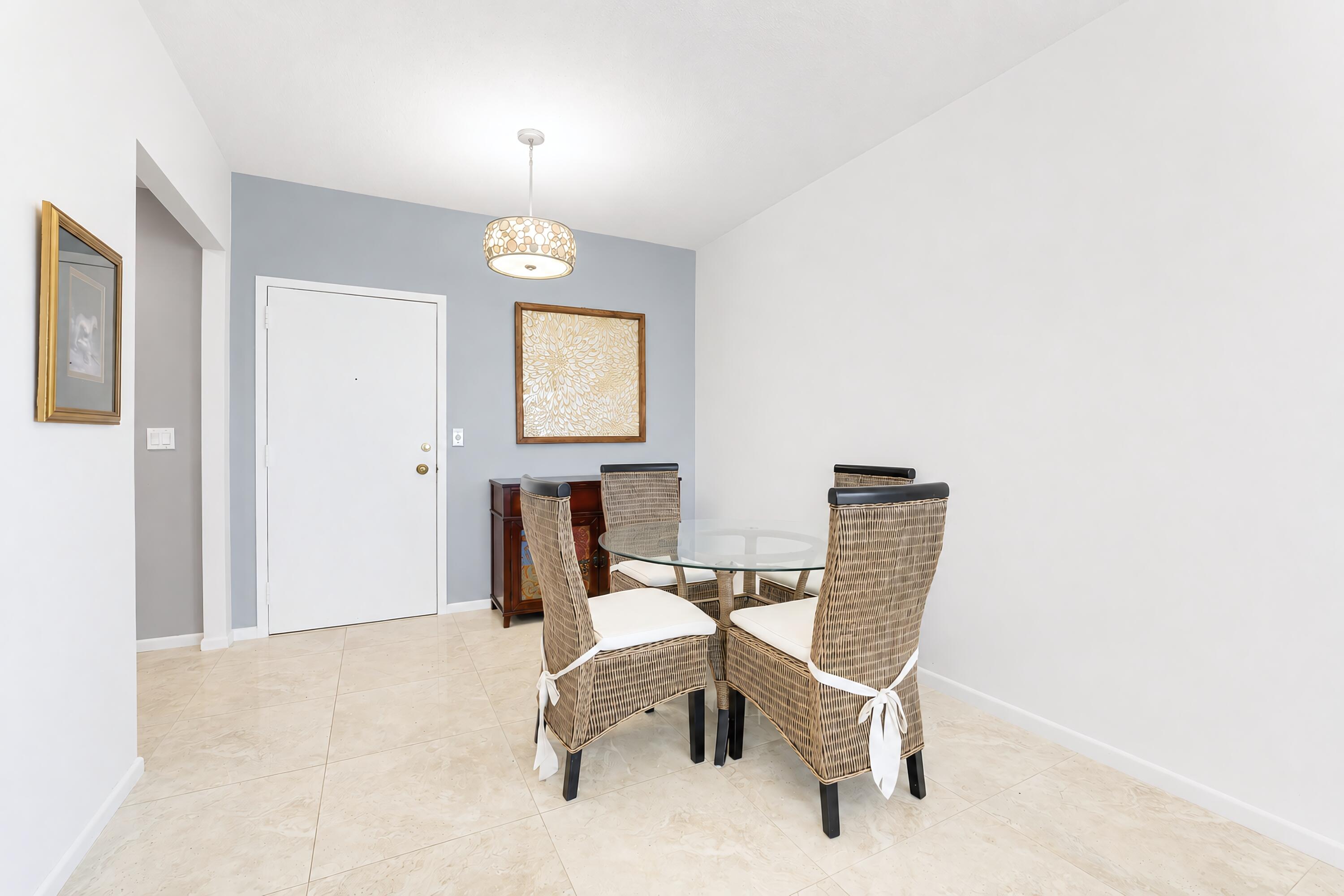 3230 S Ocean Boulevard D-607