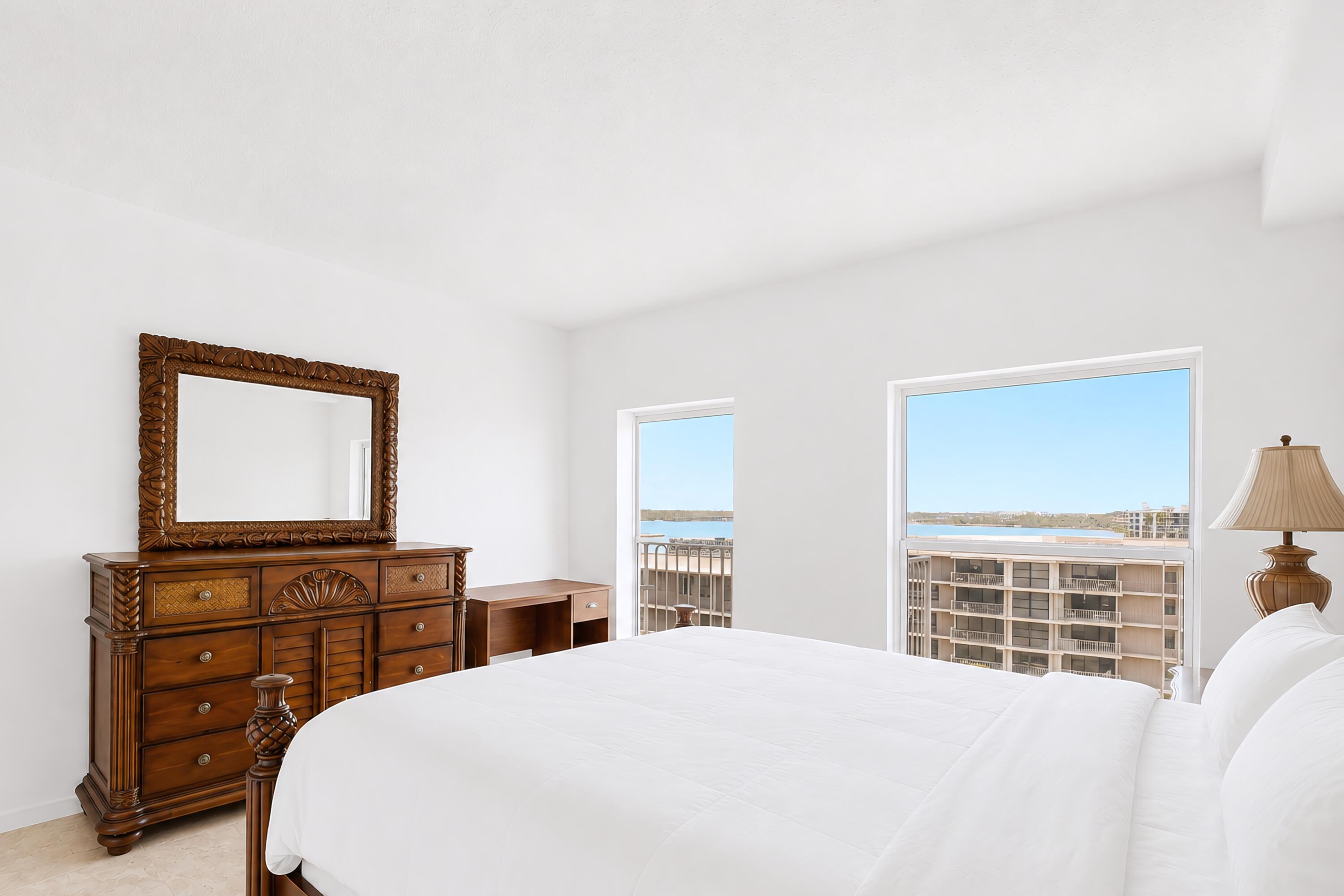 3230 S Ocean Boulevard D-607