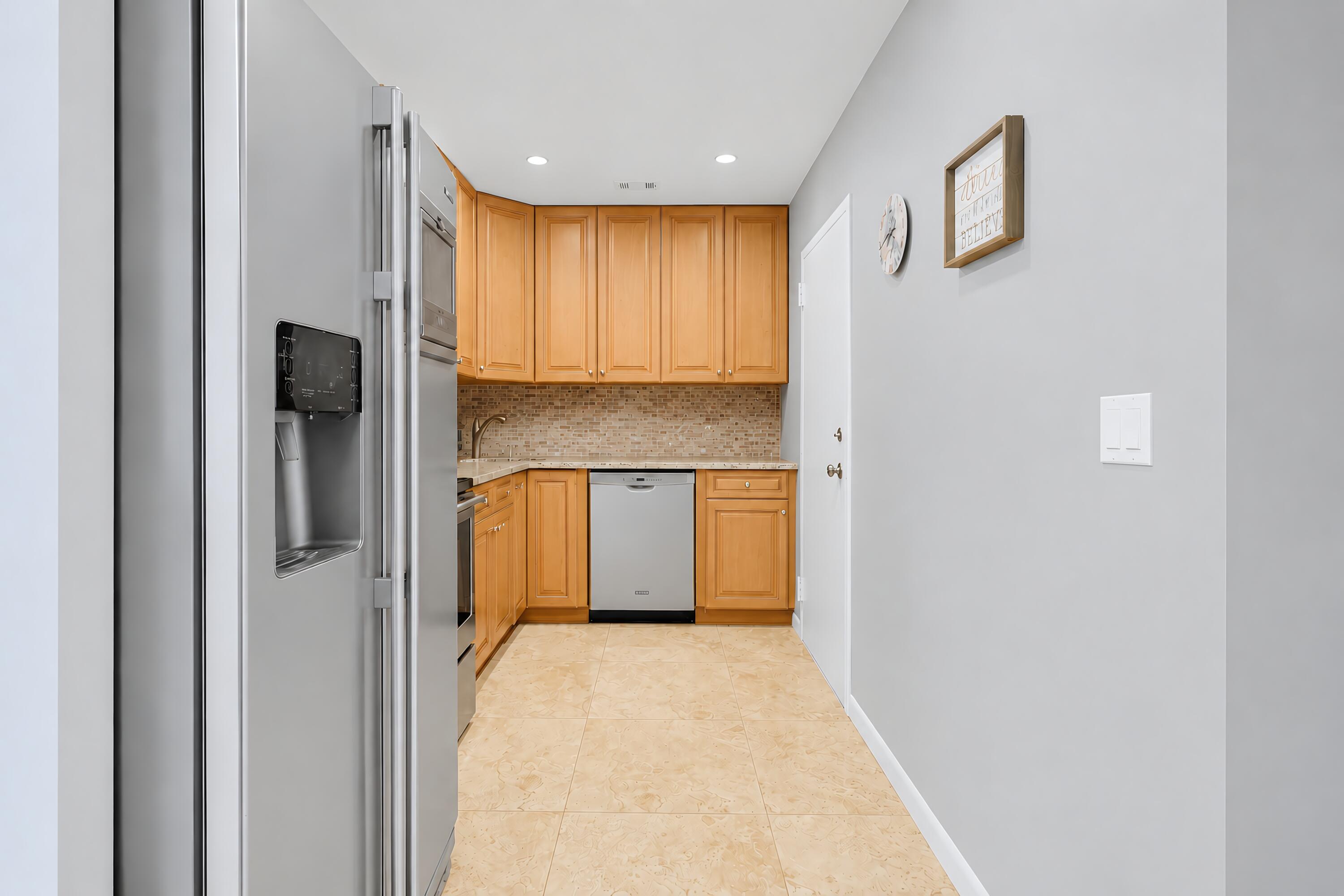 3230 S Ocean Boulevard D-607
