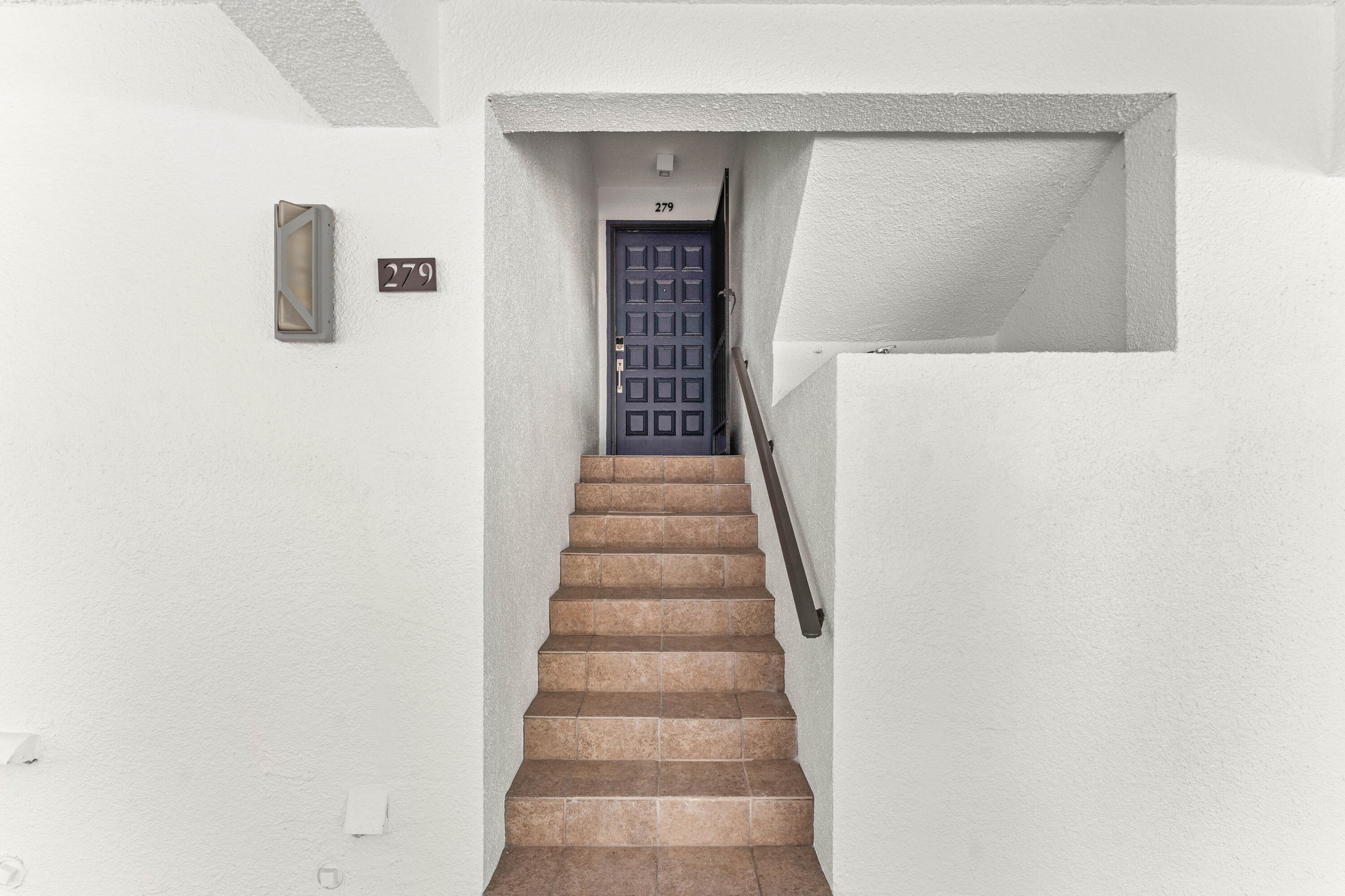 250 S Ocean Boulevard 279