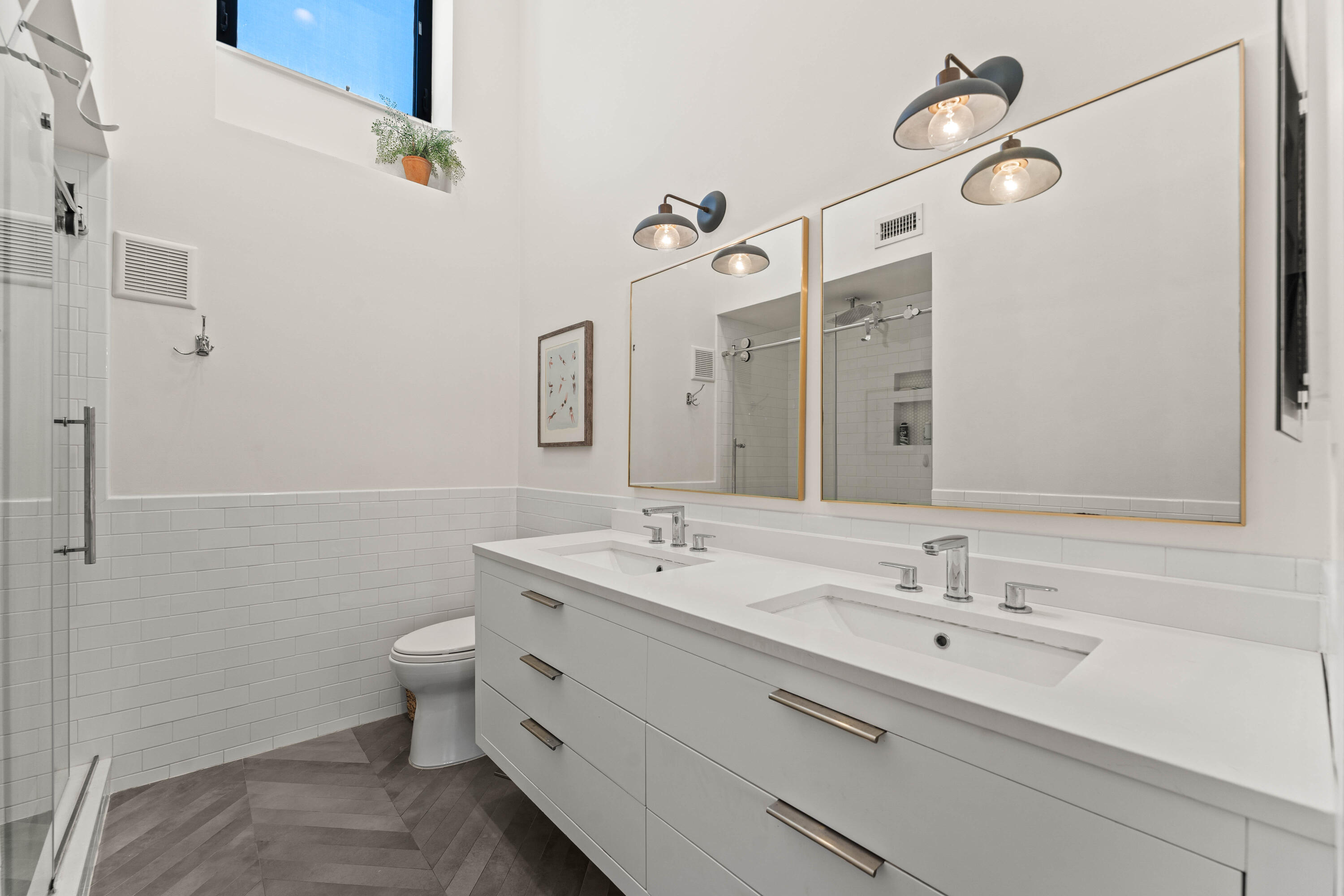 250 S Ocean Boulevard 279