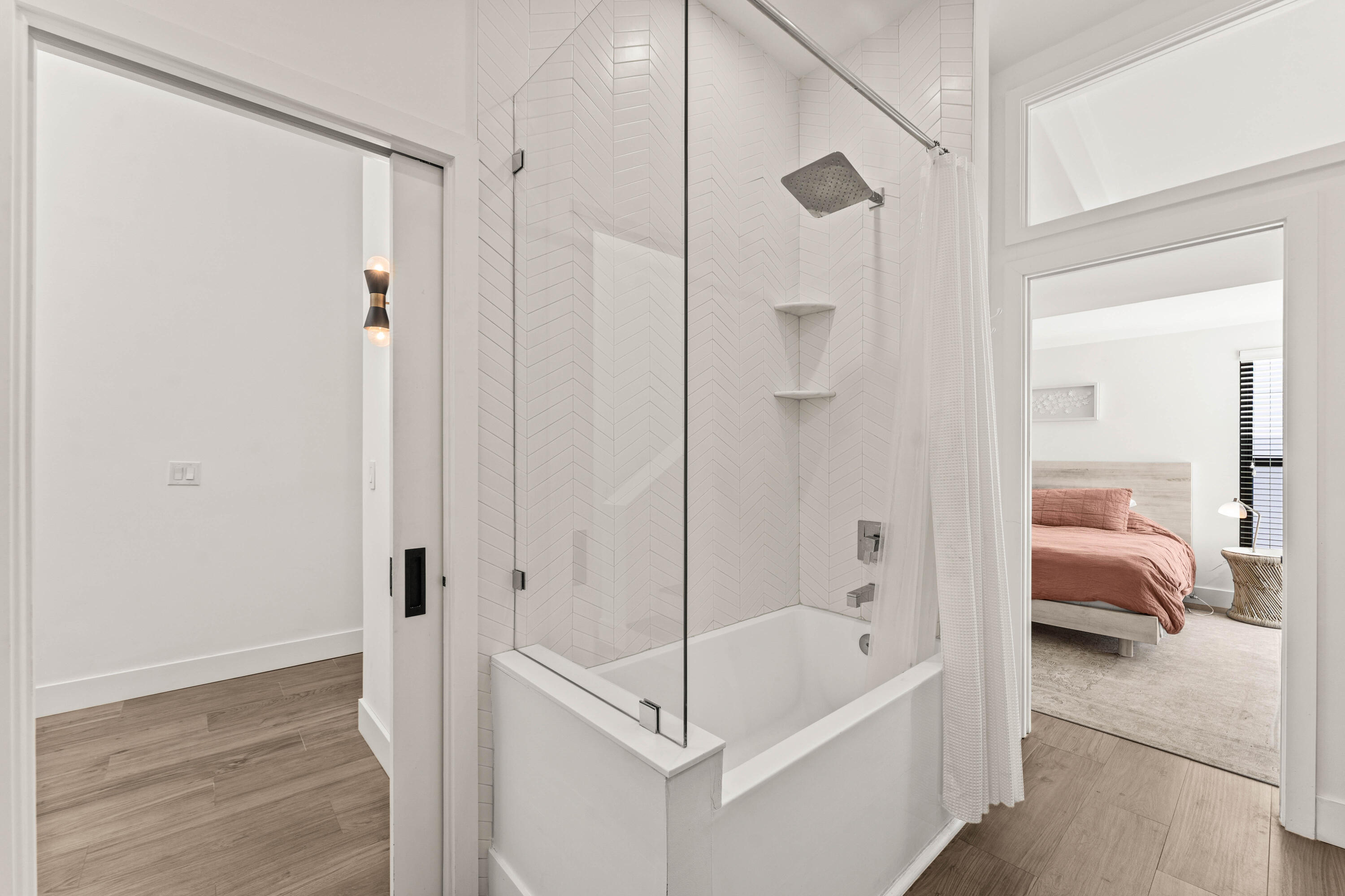 250 S Ocean Boulevard 279