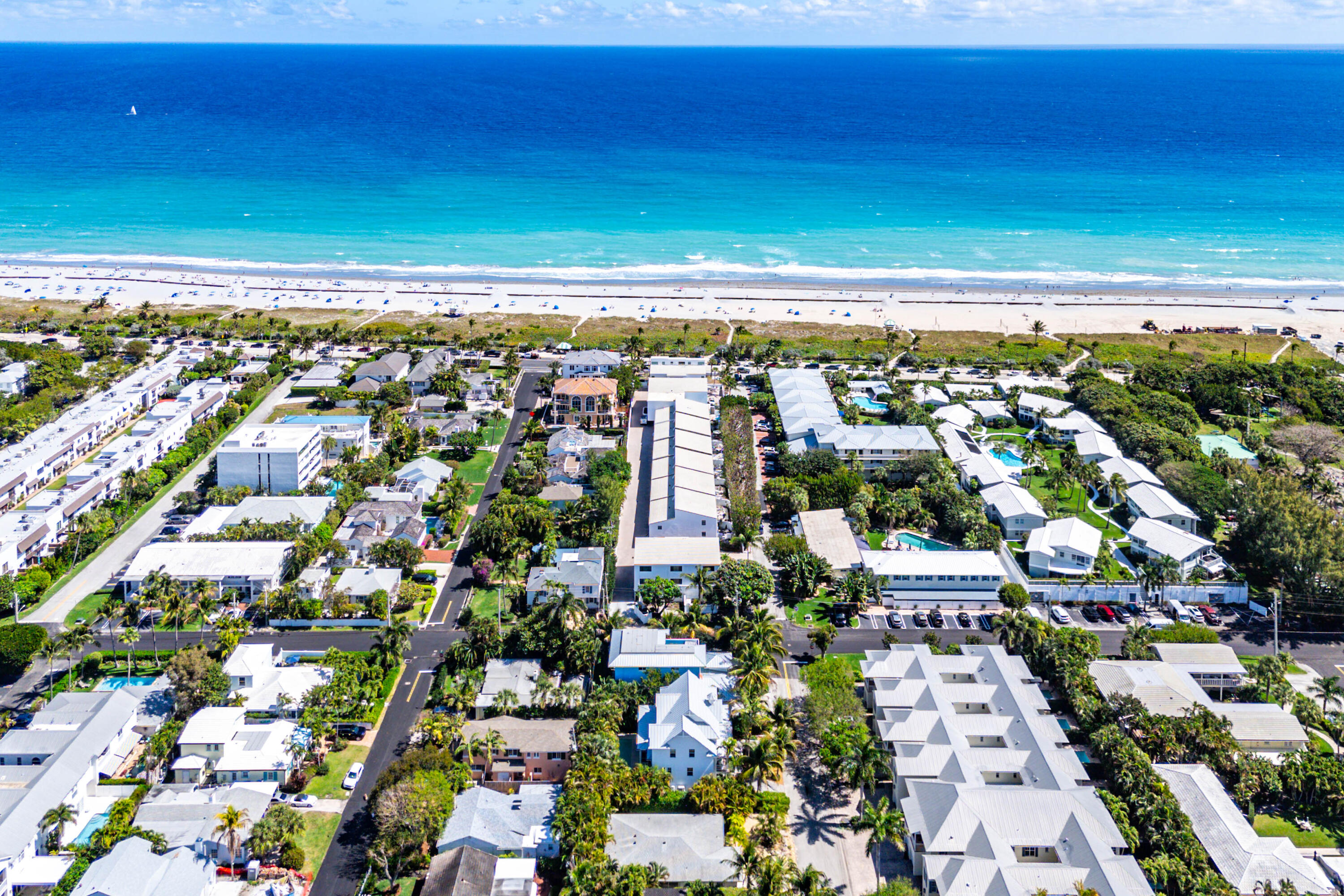 250 S Ocean Boulevard 279