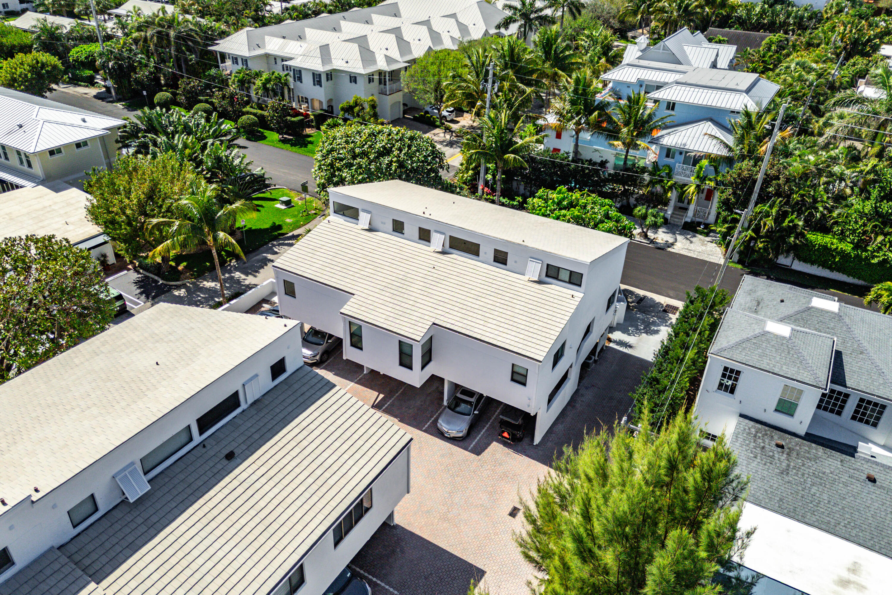 250 S Ocean Boulevard 279