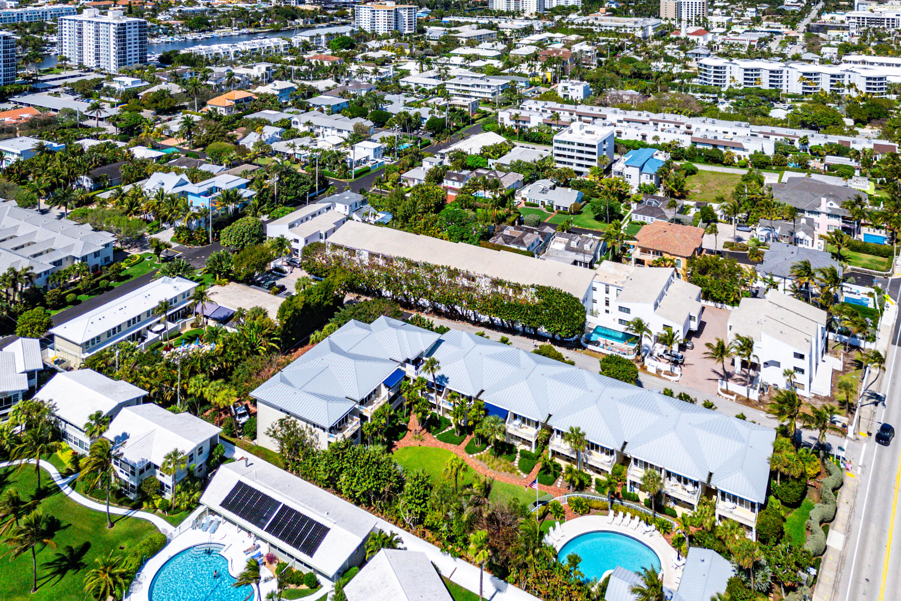 250 S Ocean Boulevard 279
