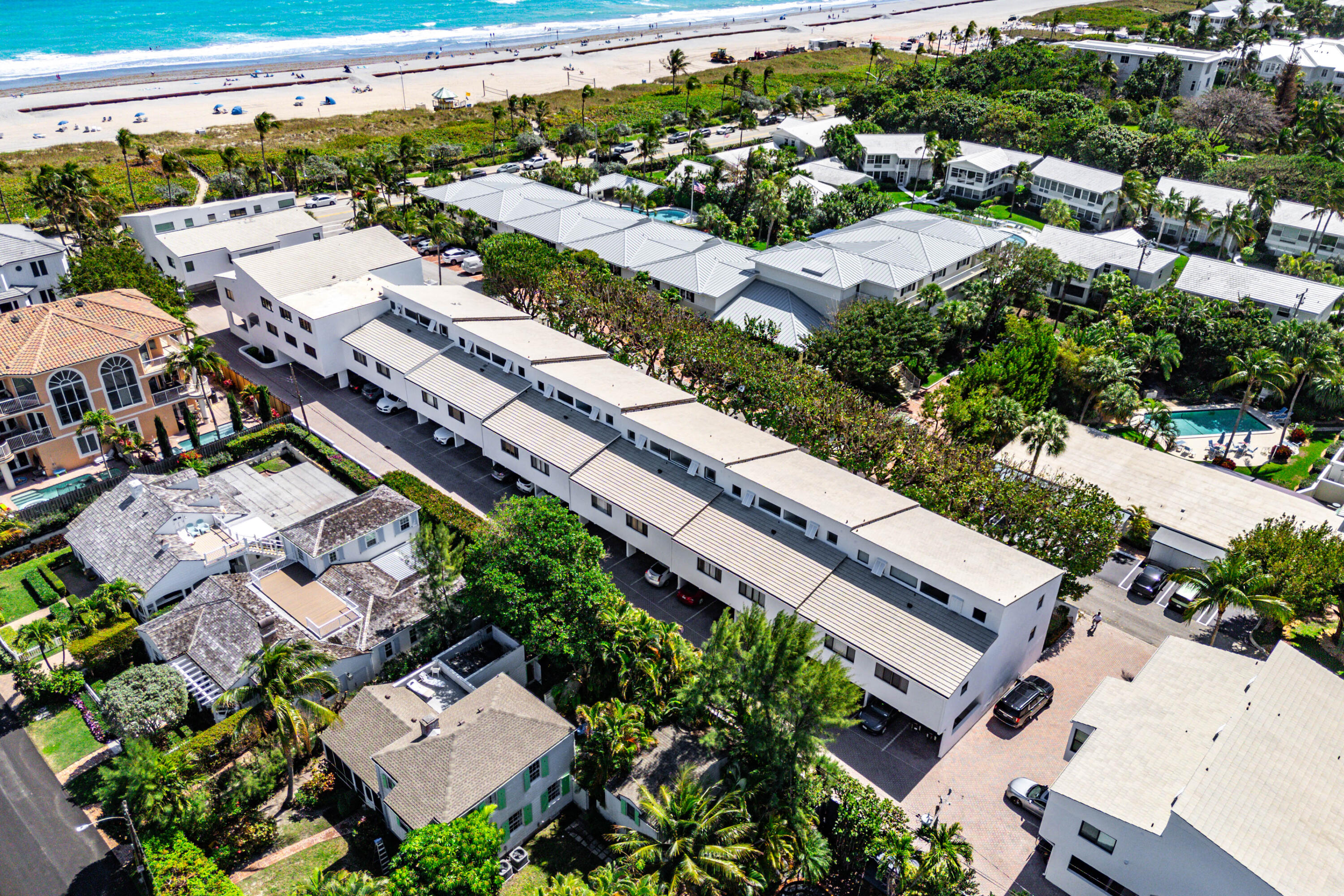 250 S Ocean Boulevard 279