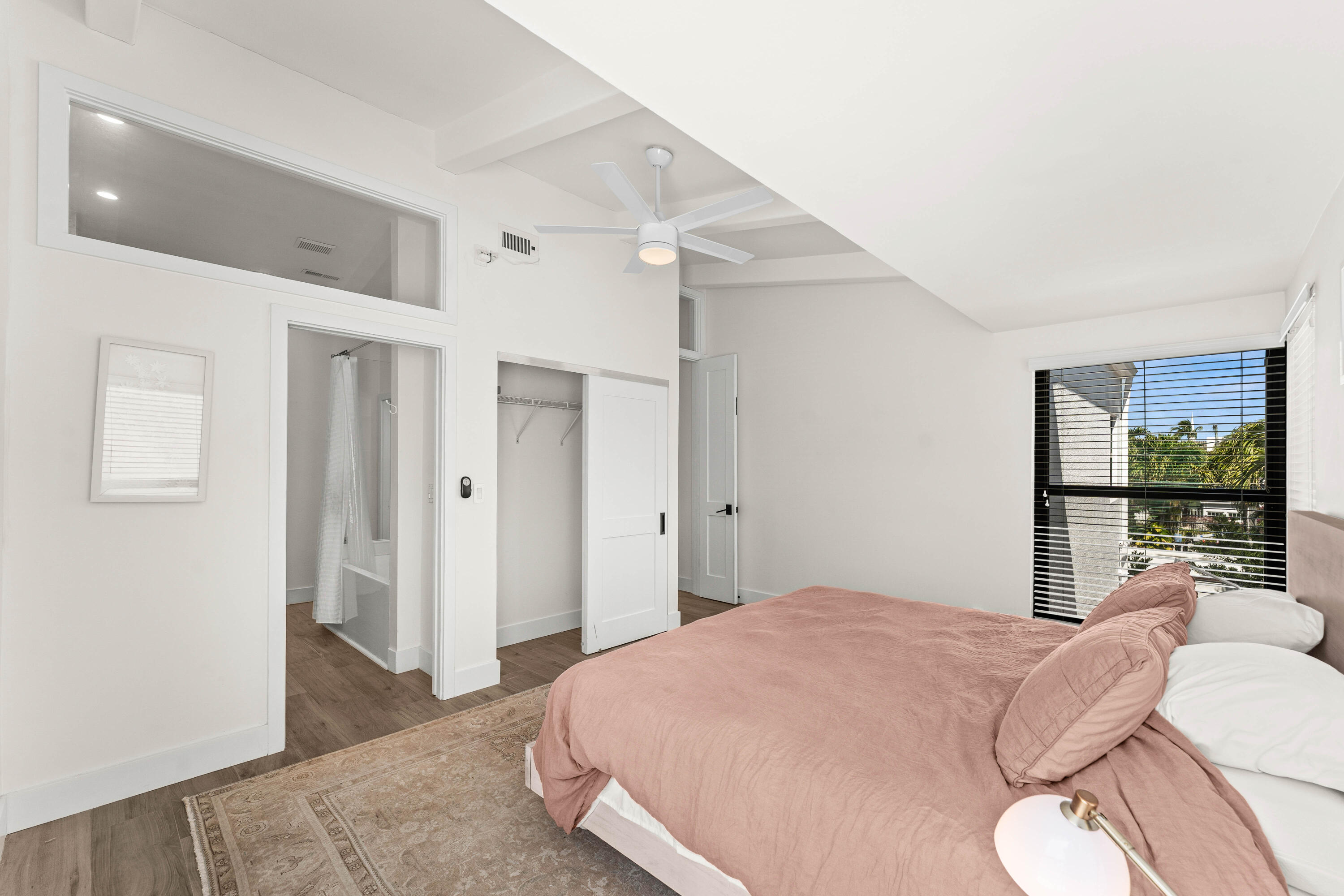 250 S Ocean Boulevard 279