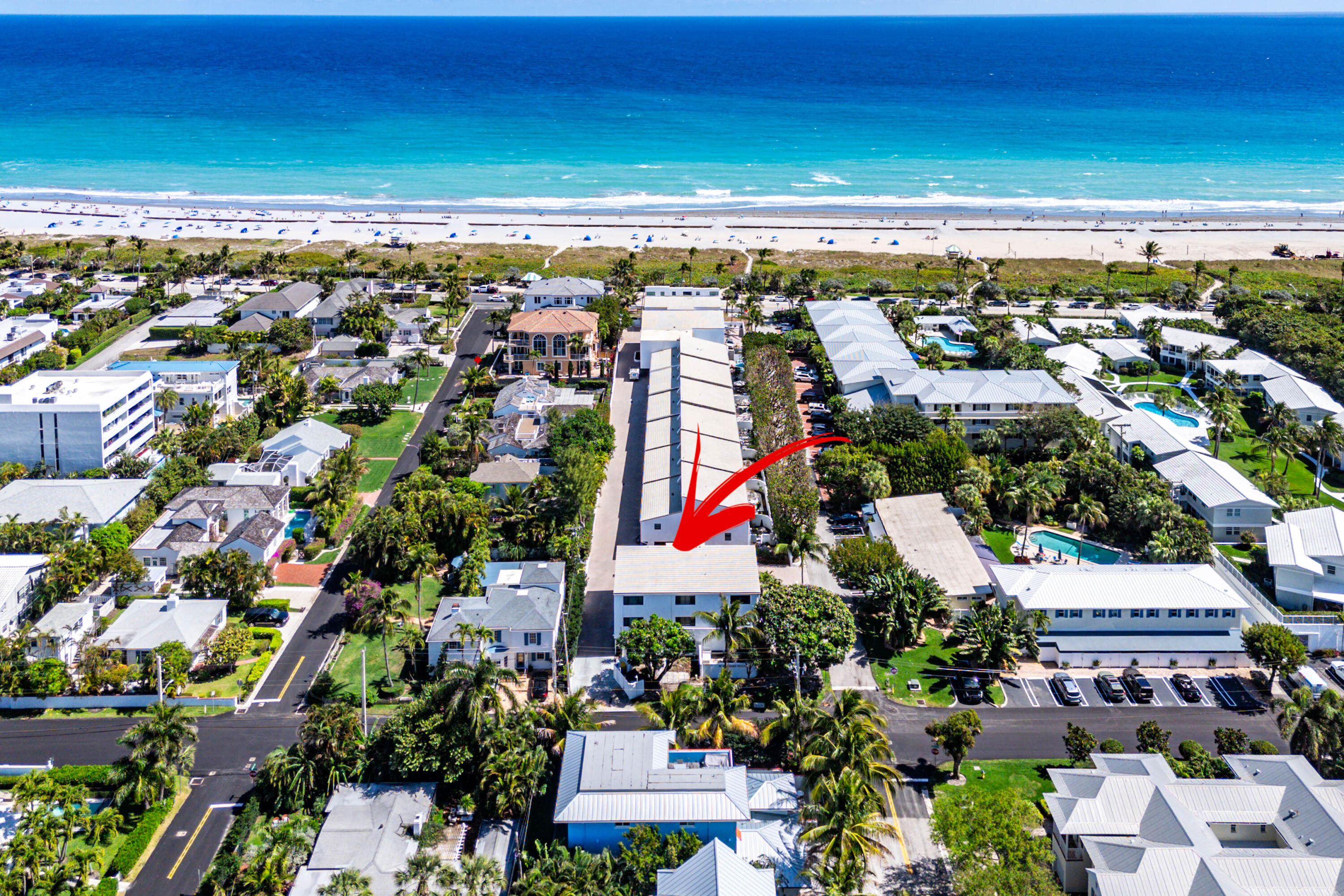 250 S Ocean Boulevard 279
