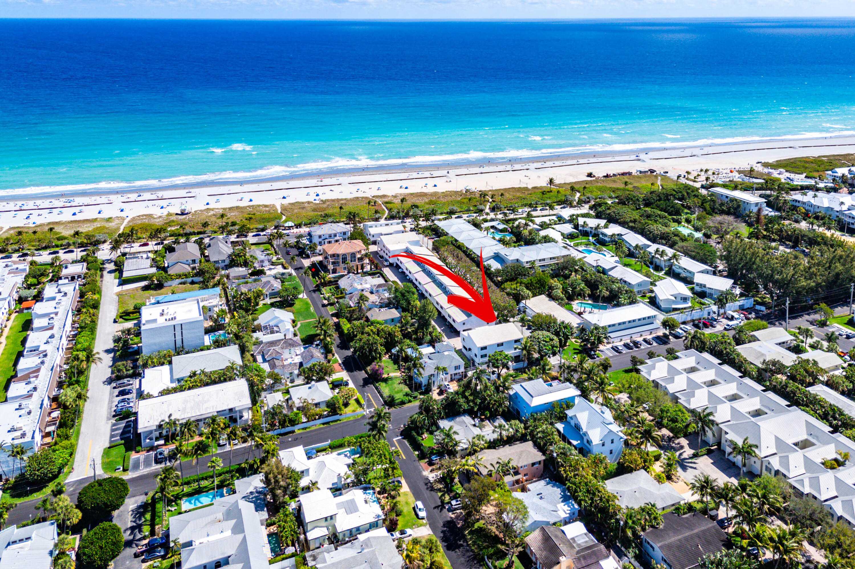 250 S Ocean Boulevard 279