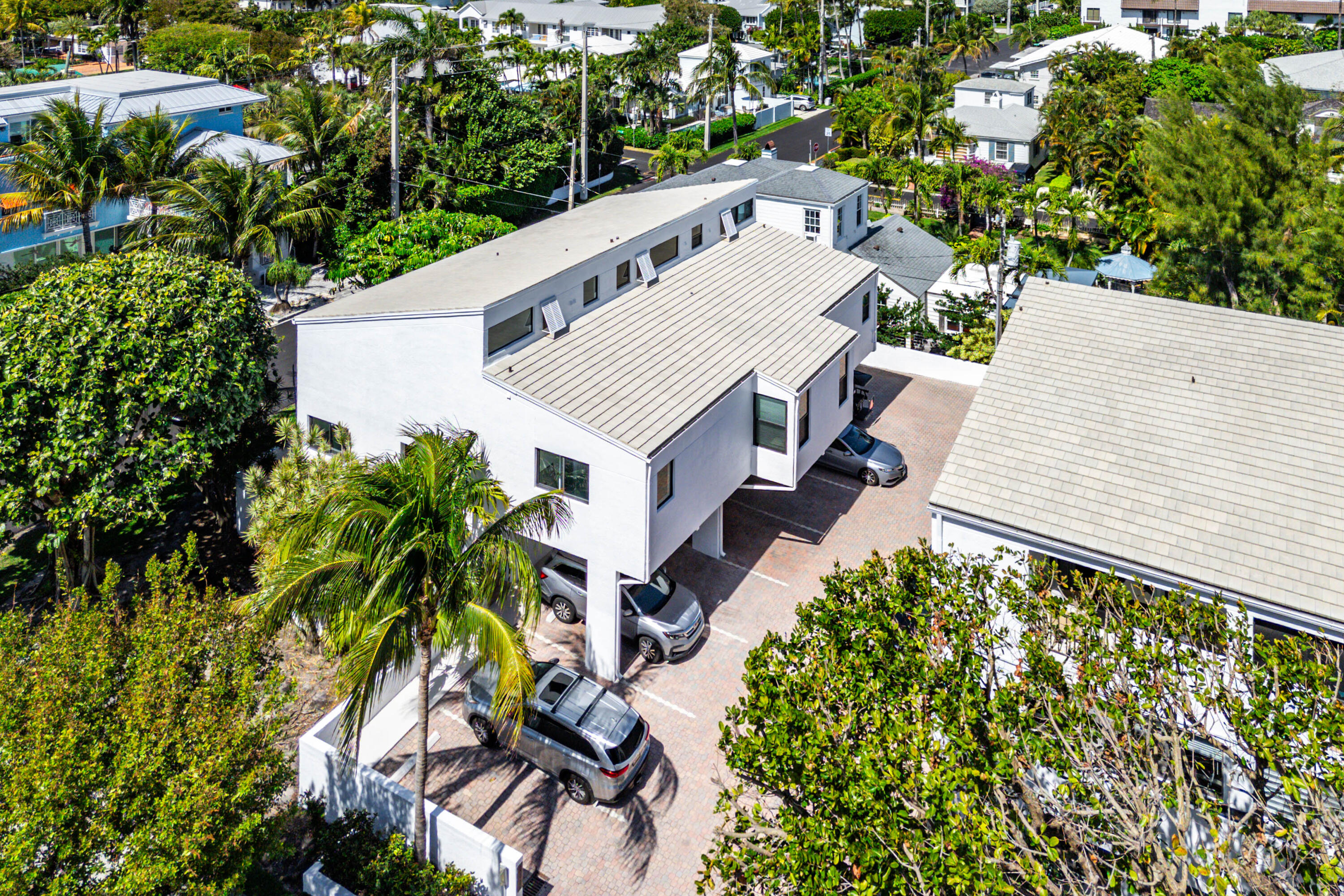 250 S Ocean Boulevard 279