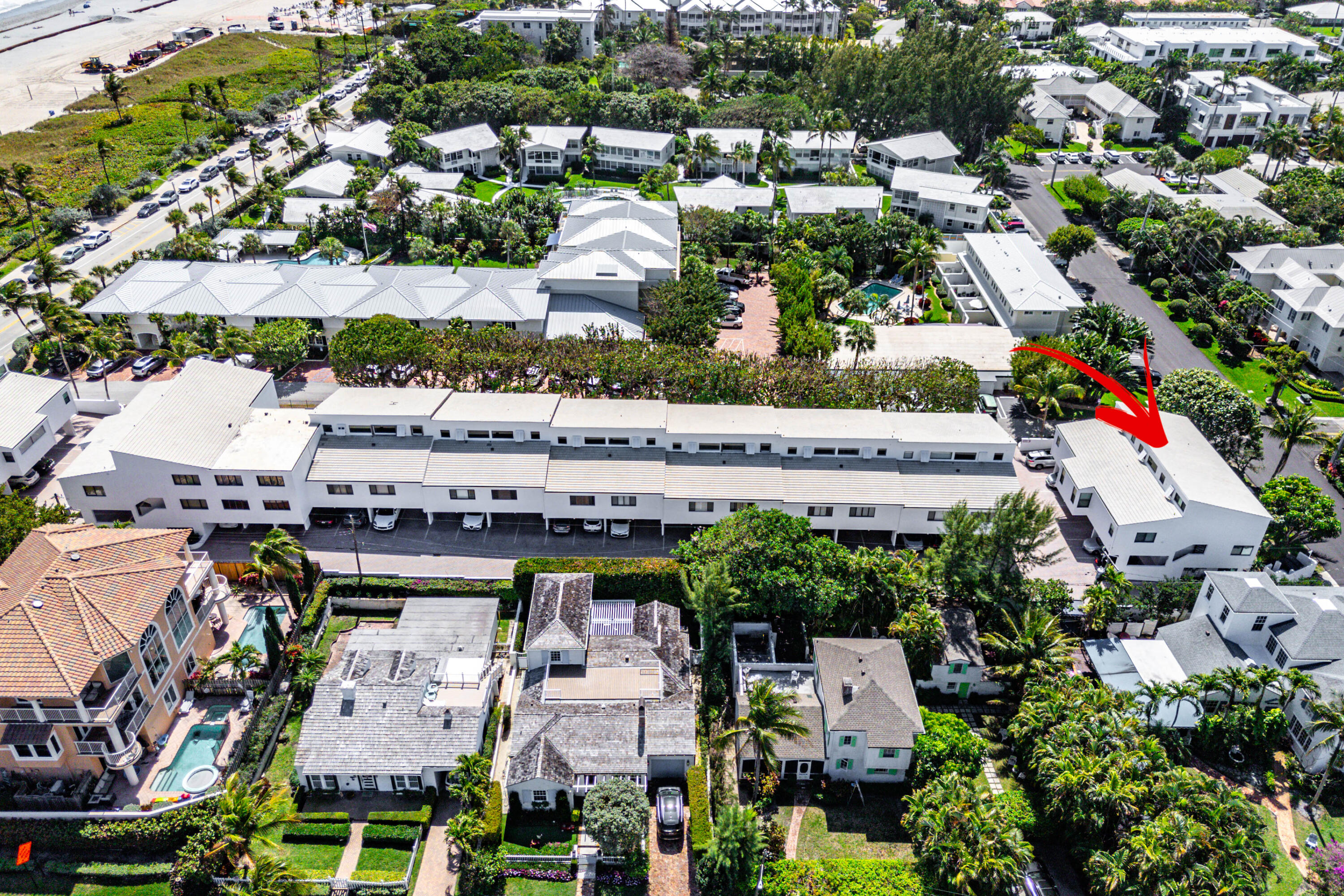 250 S Ocean Boulevard 279