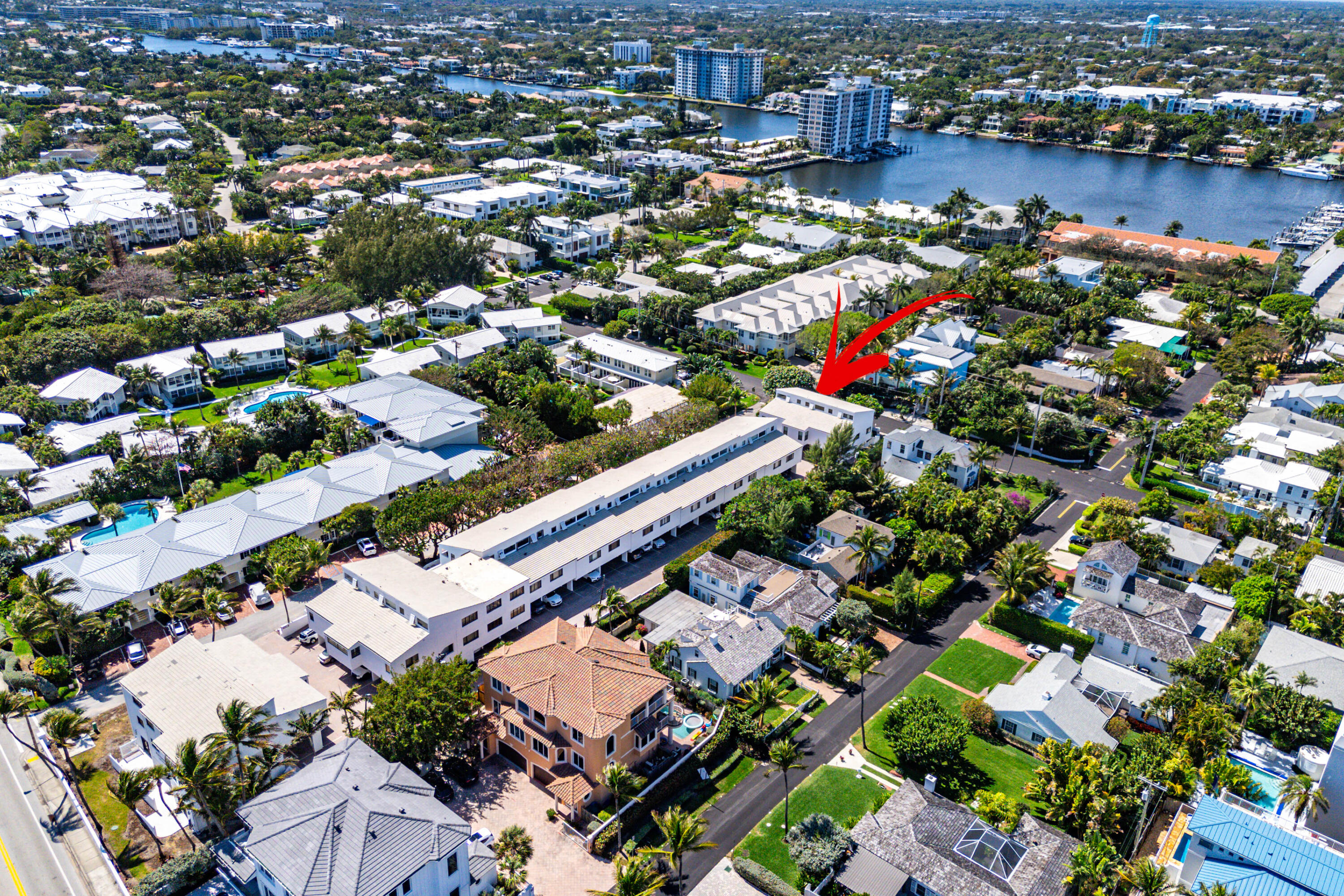 250 S Ocean Boulevard 279