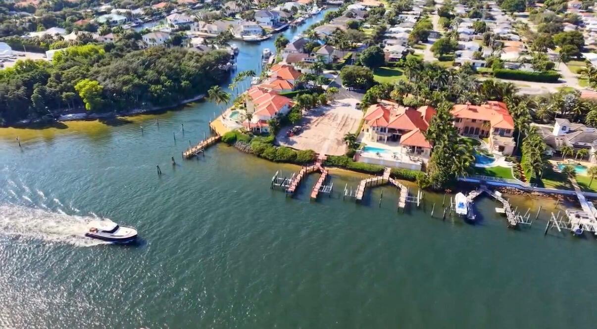 2252 Bay Village Court