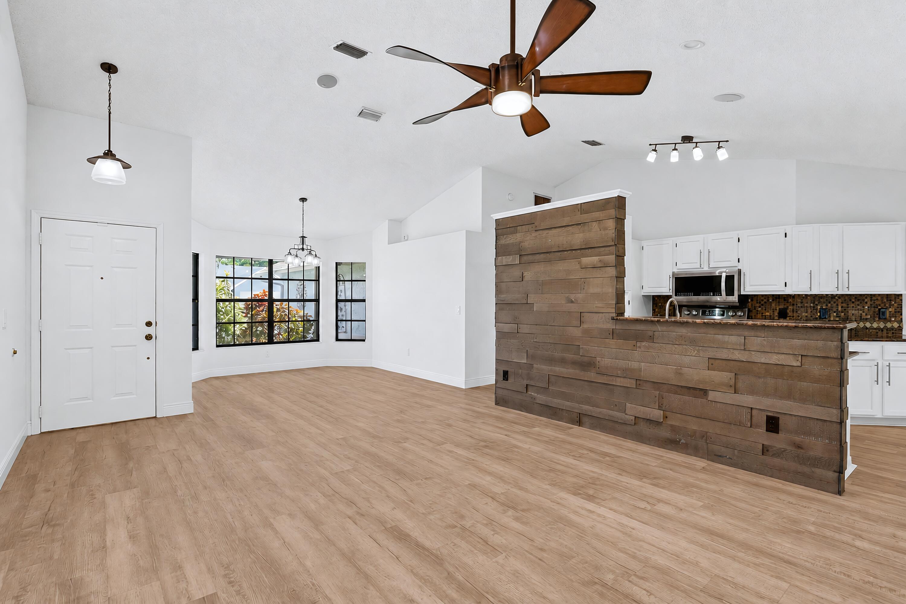 117 Sherwood Drive