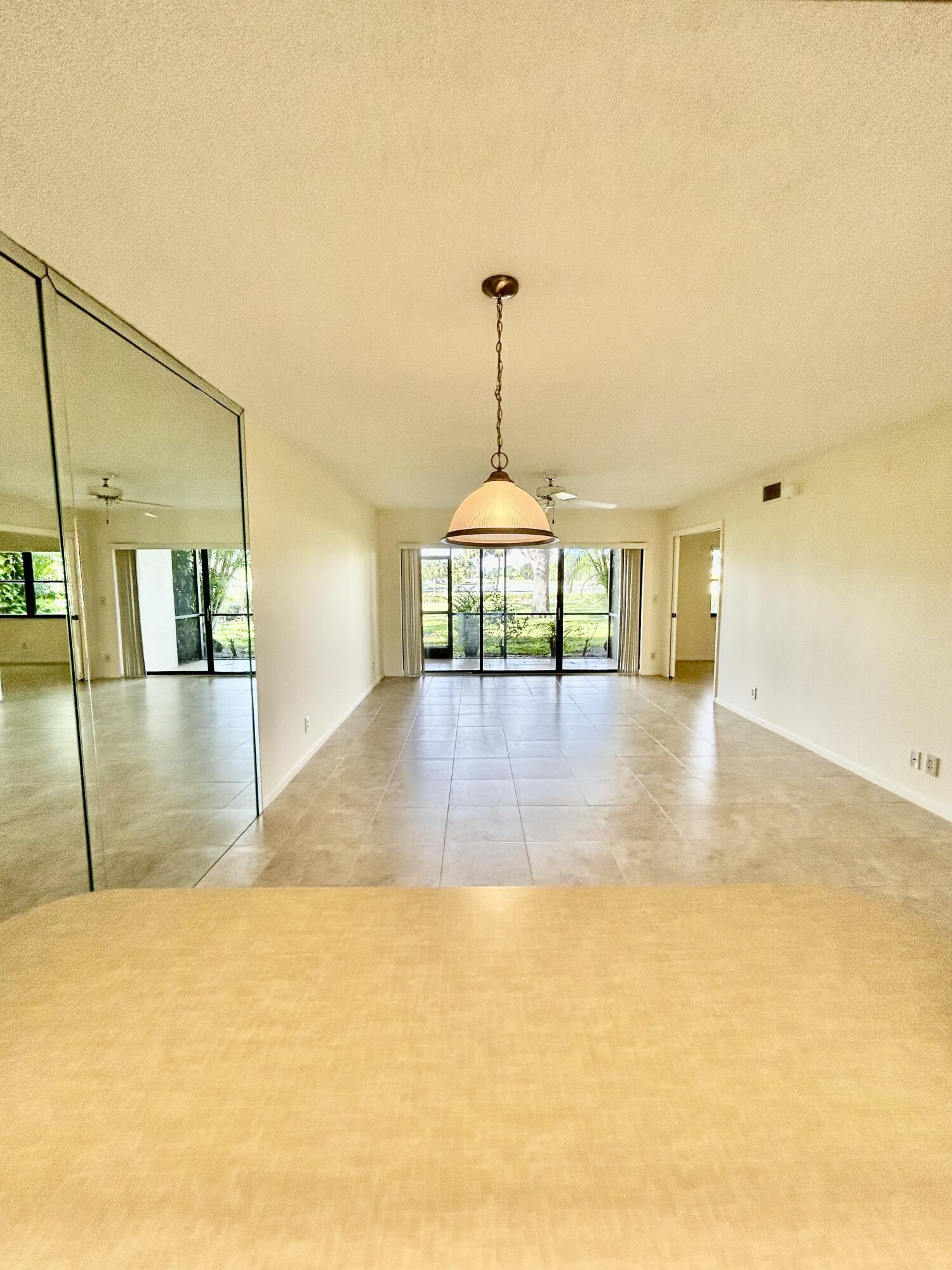 2900 SW 22nd Circle 221d