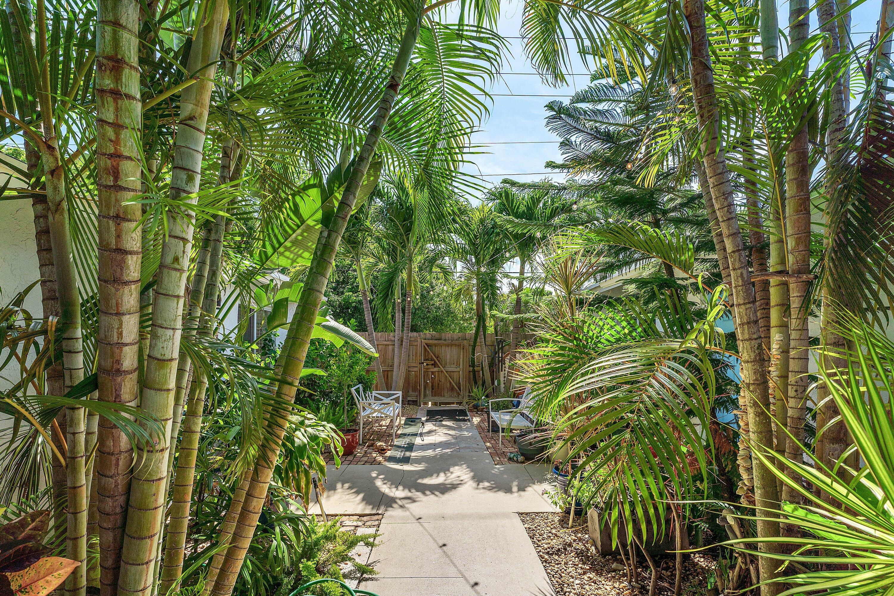 334 NE 7th Avenue