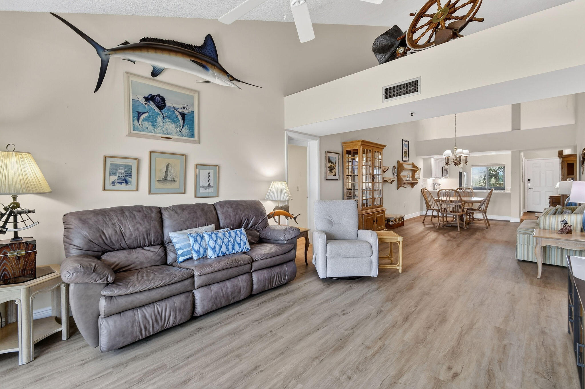 201 Ocean Bluffs Boulevard 5010