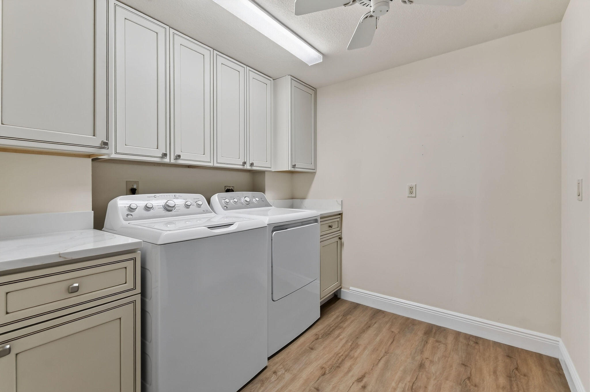 201 Ocean Bluffs Boulevard 5010