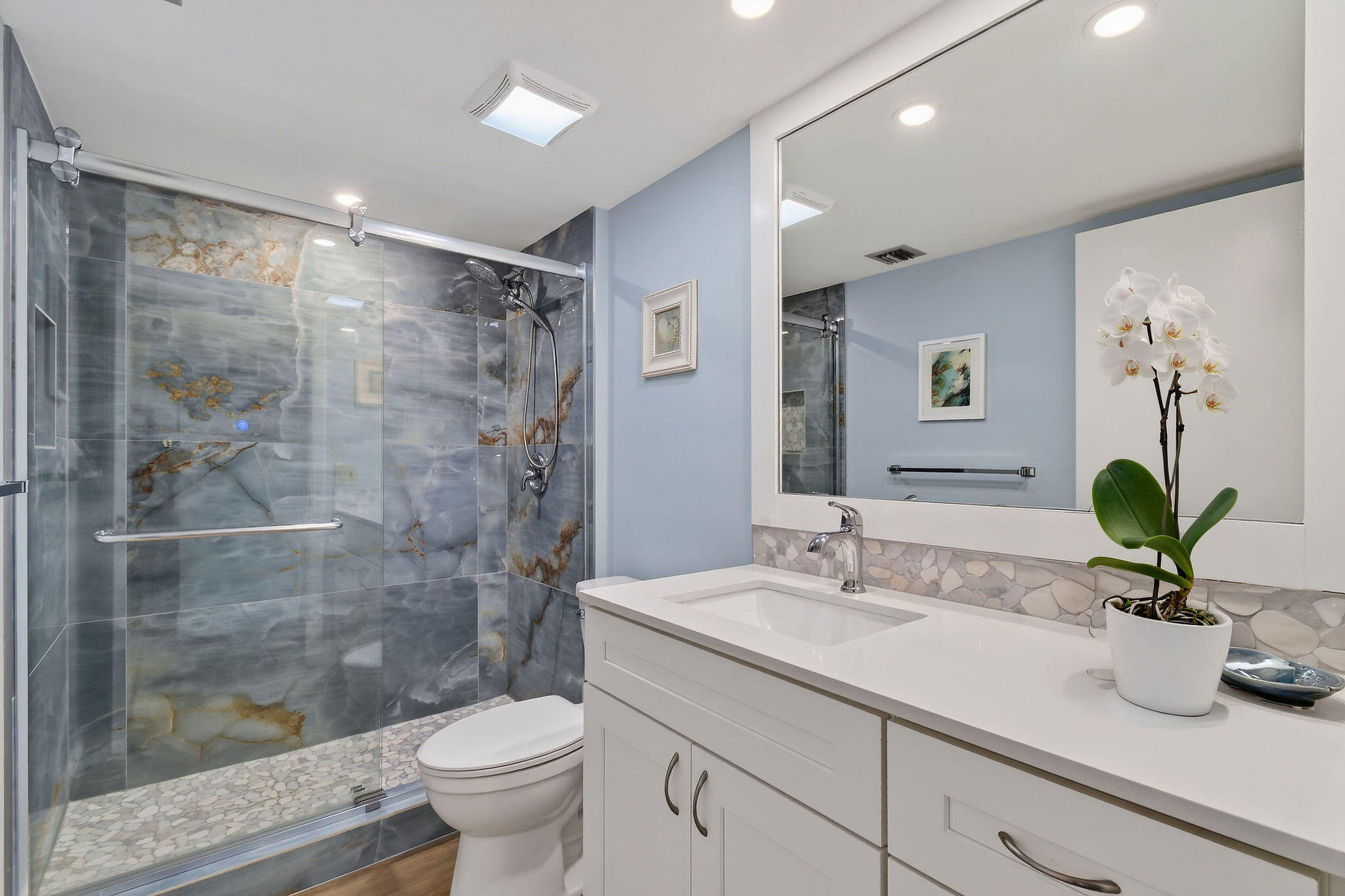 201 Ocean Bluffs Boulevard 5010